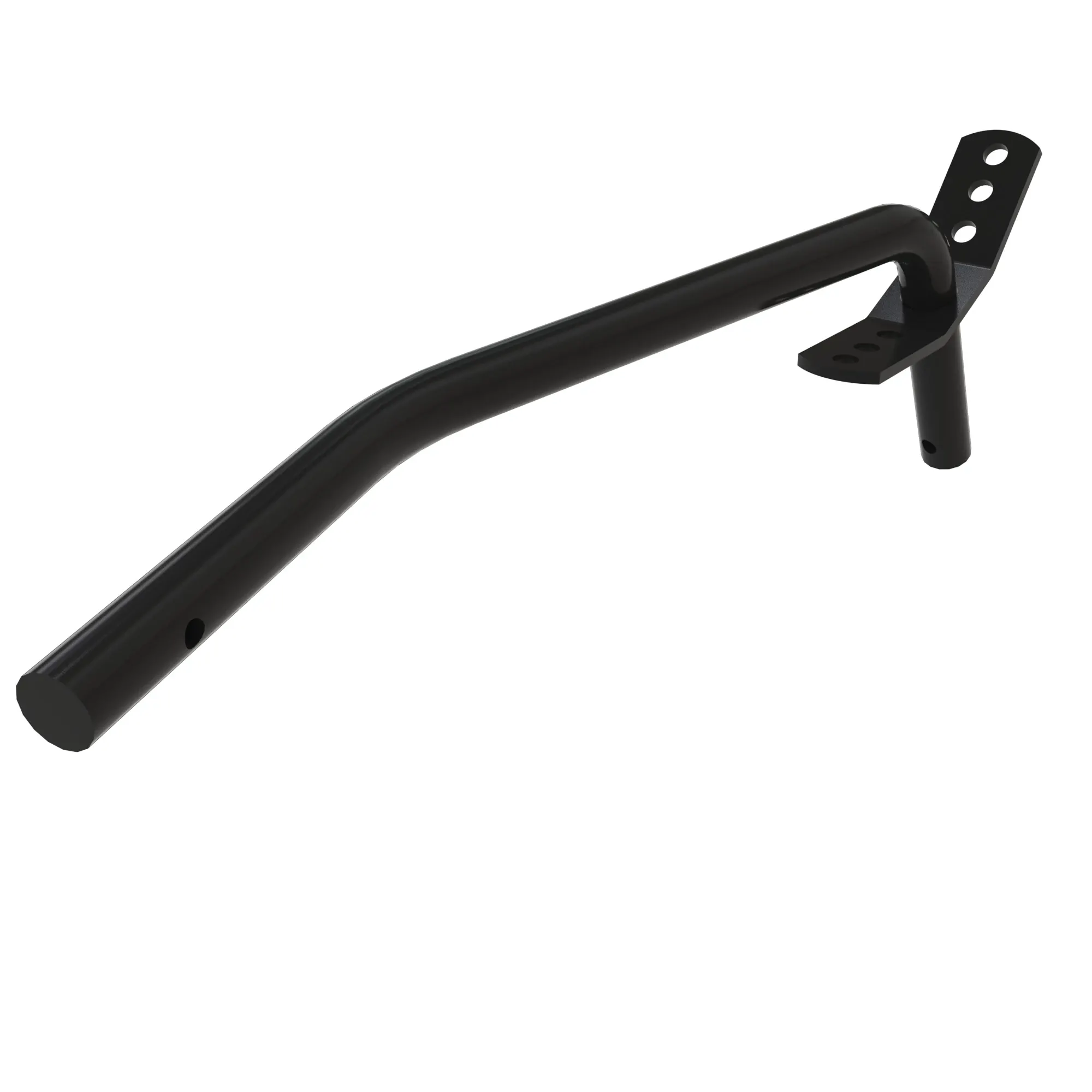 John Deere Arm - AA25629