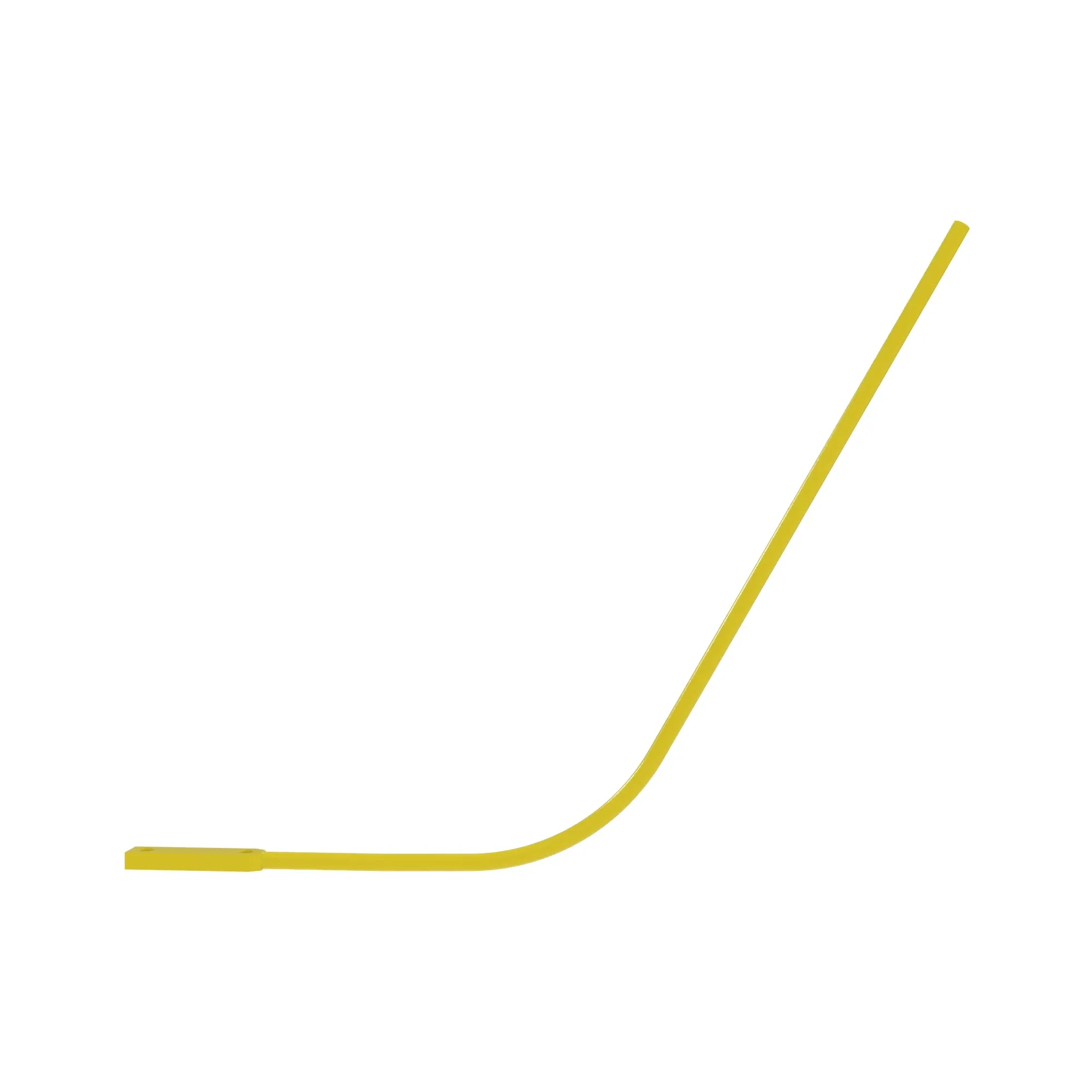 DIVIDER-ROD