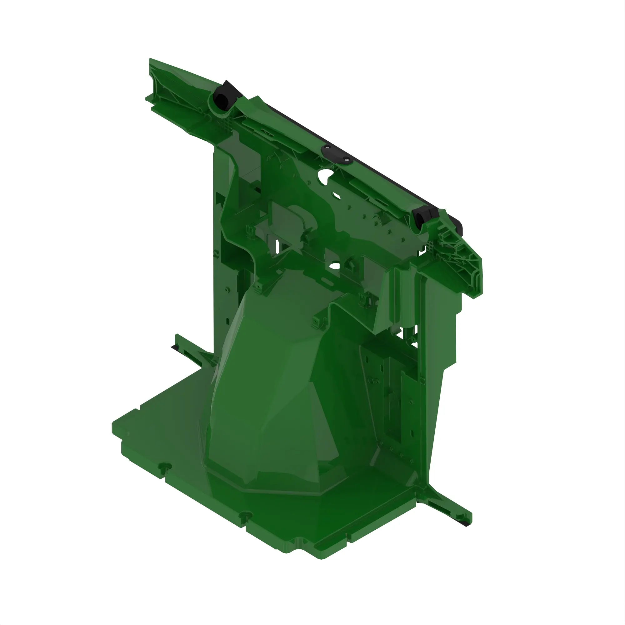 John Deere Bottom - AL173710