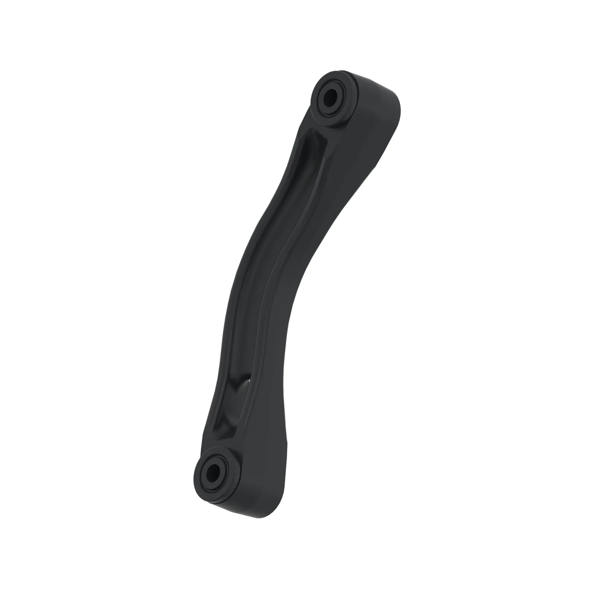 LINK, CAMBER ASSEMBLY LEFT