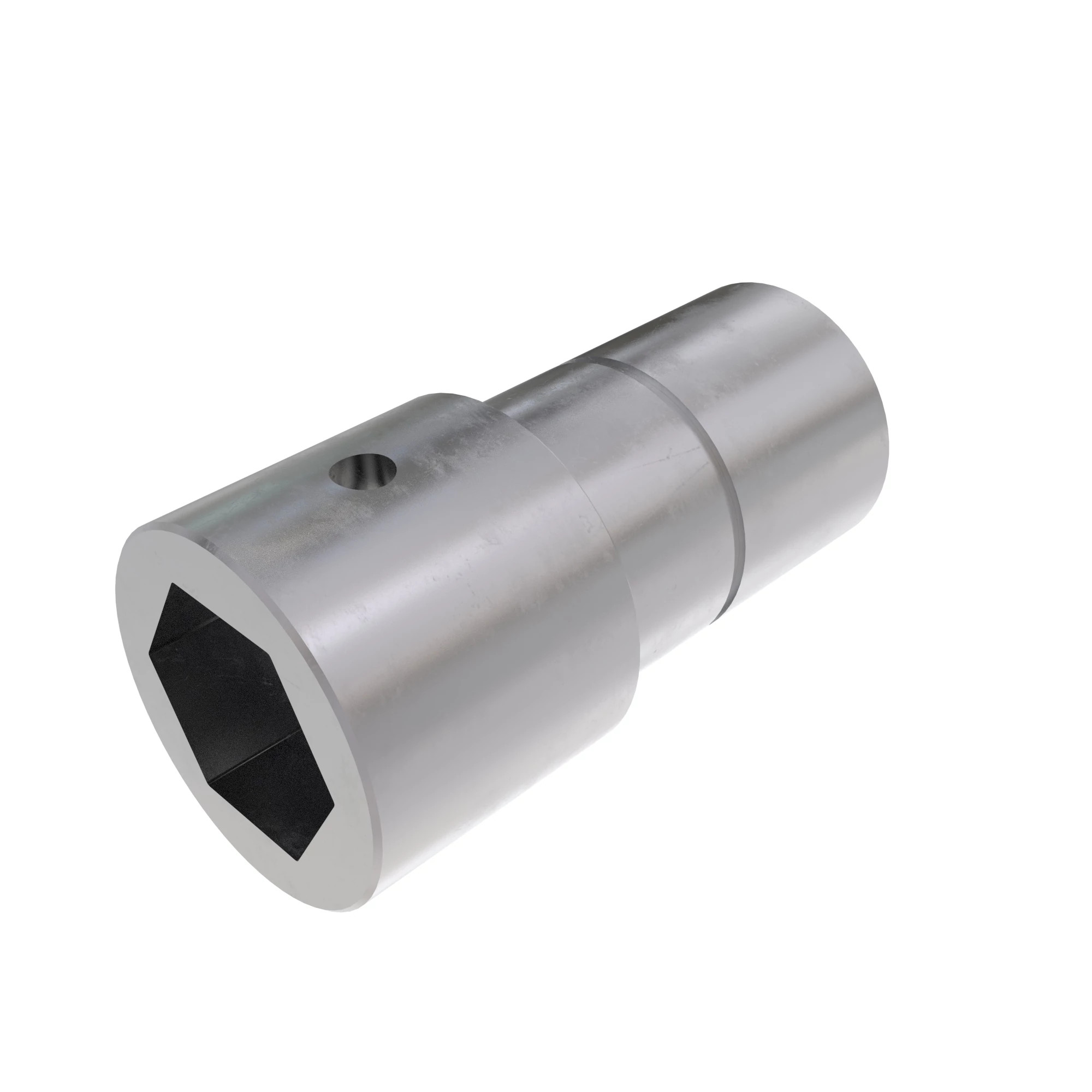 John Deere Bushing - CQ68092