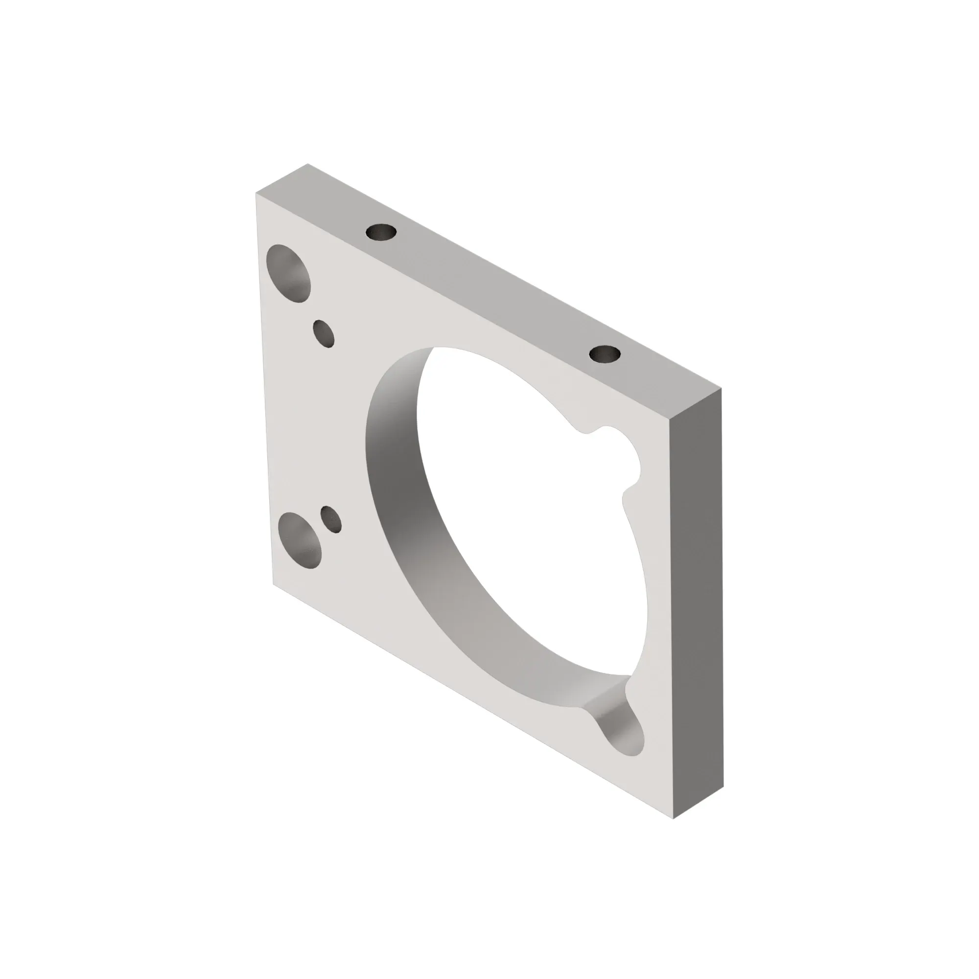 BRACKET