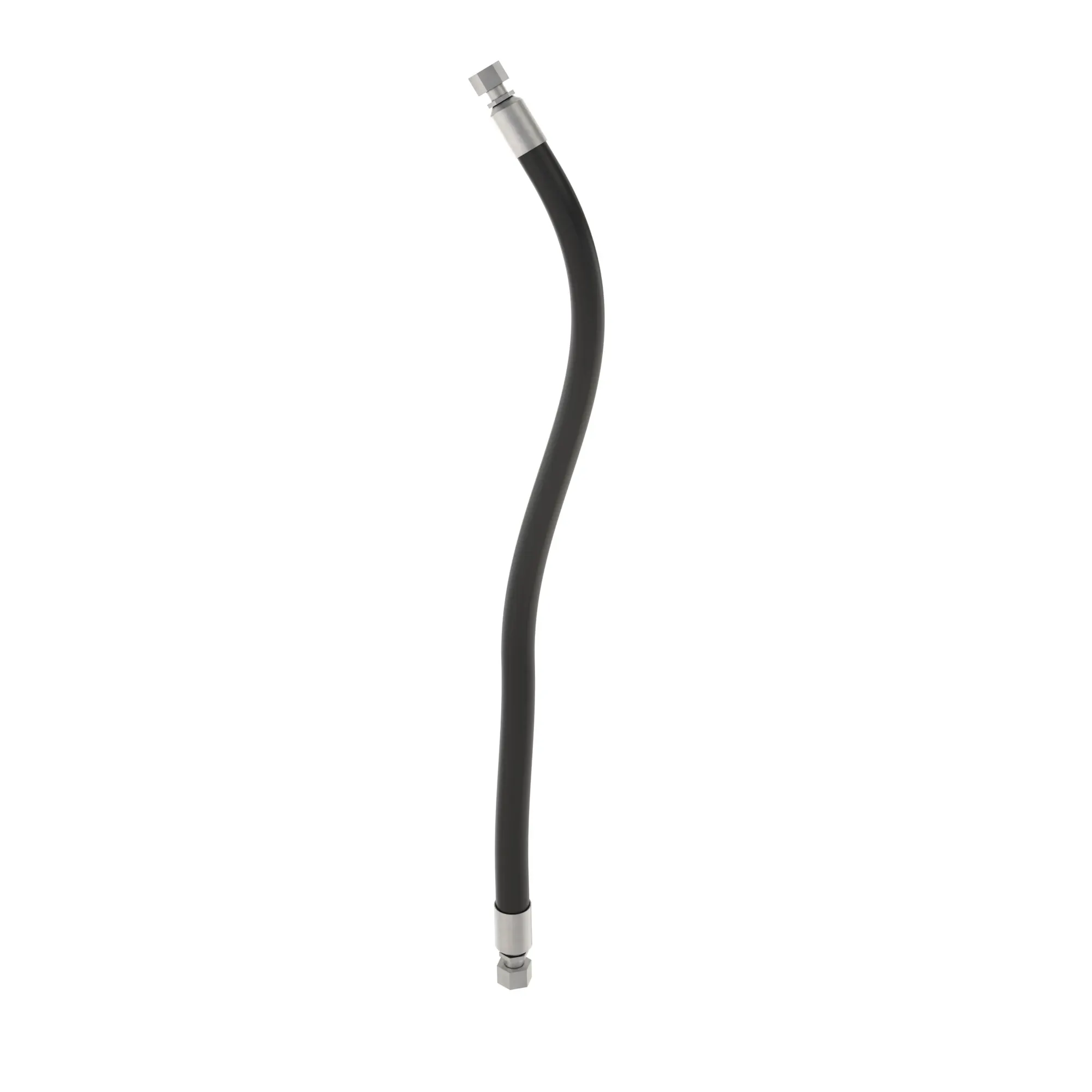 HYDRAULIC HOSE