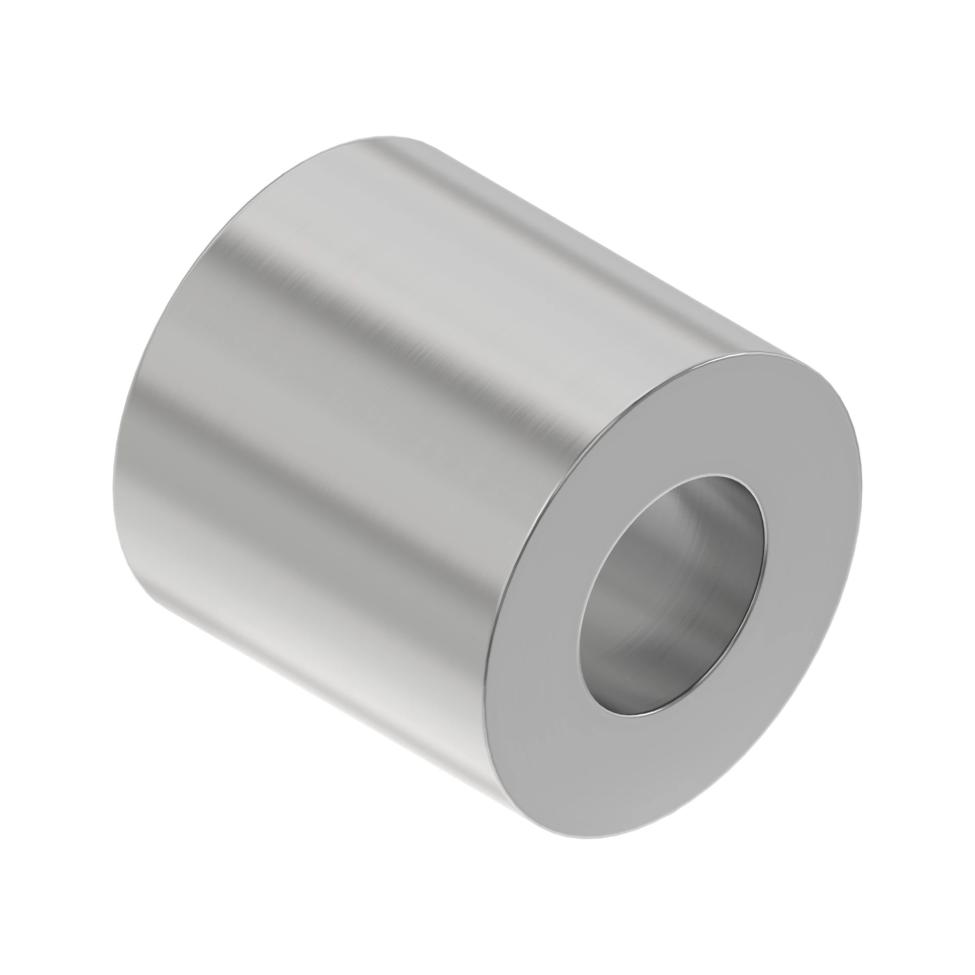 BUSHING, BOOM BREAKAWAY SPACER