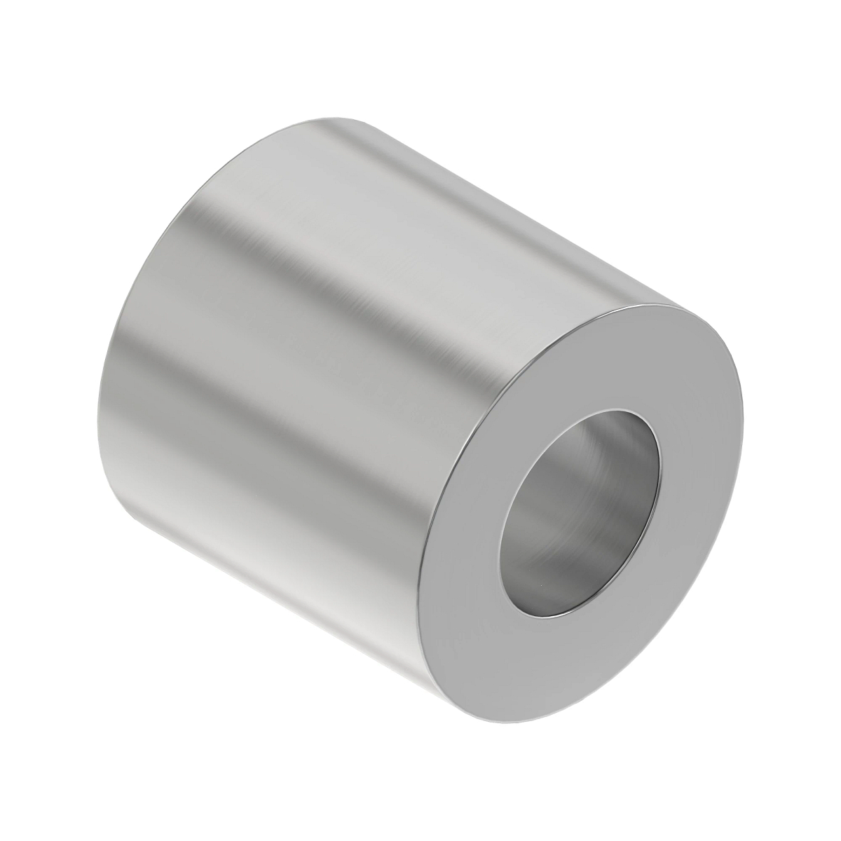 BUSHING, BOOM BREAKAWAY SPACER