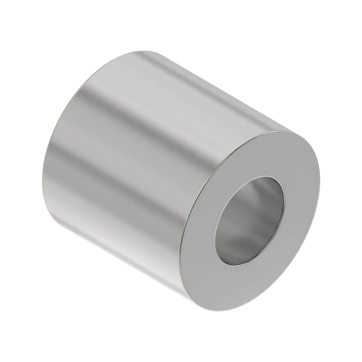 Bushing, Boom Breakaway Spacer