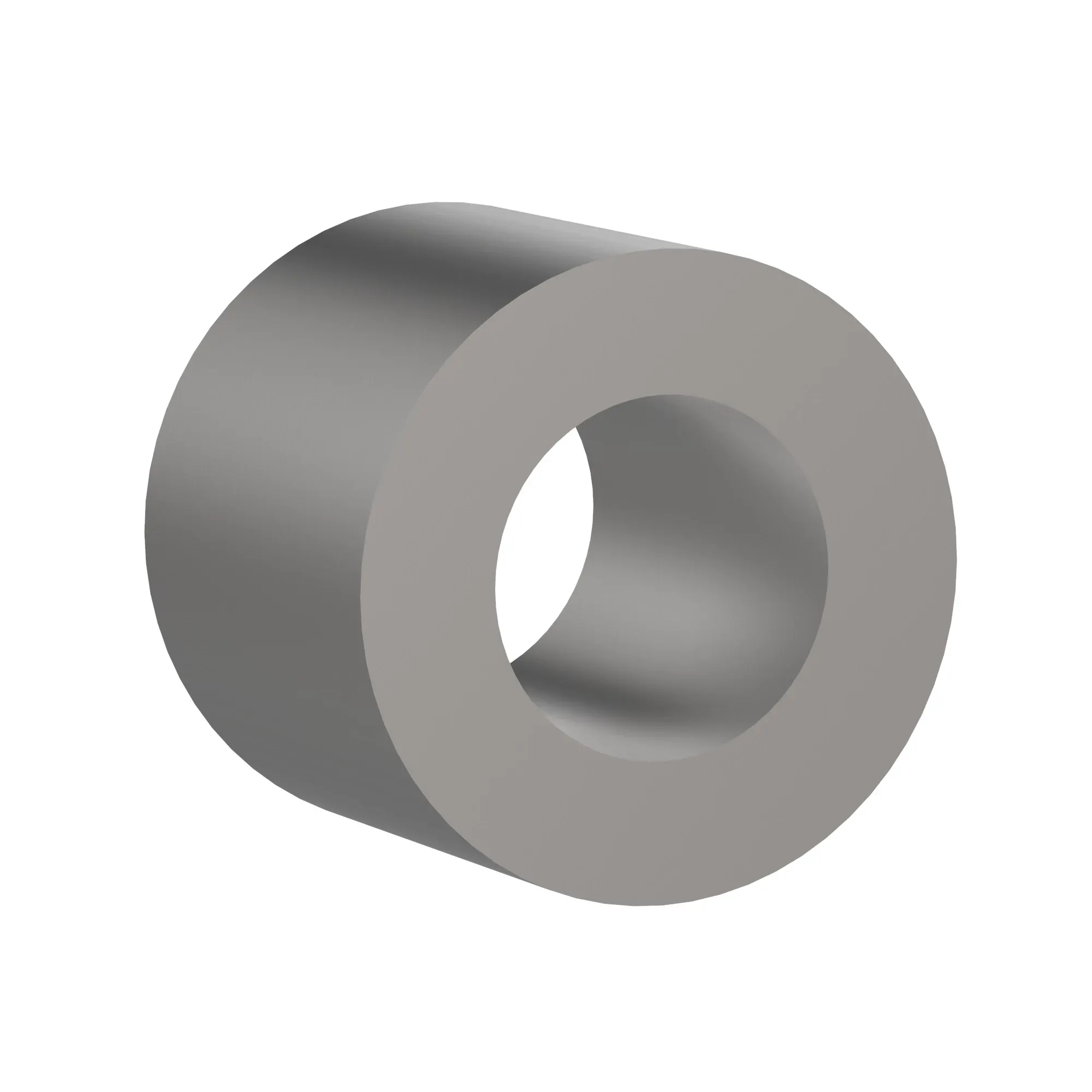 BUSHING, BUSHING