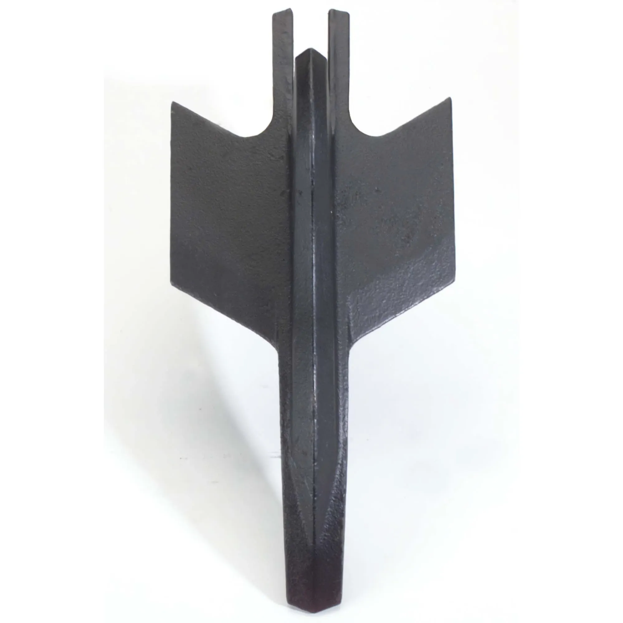 Ripper Point, LaserRip, 7-in., 3/4-in. Std