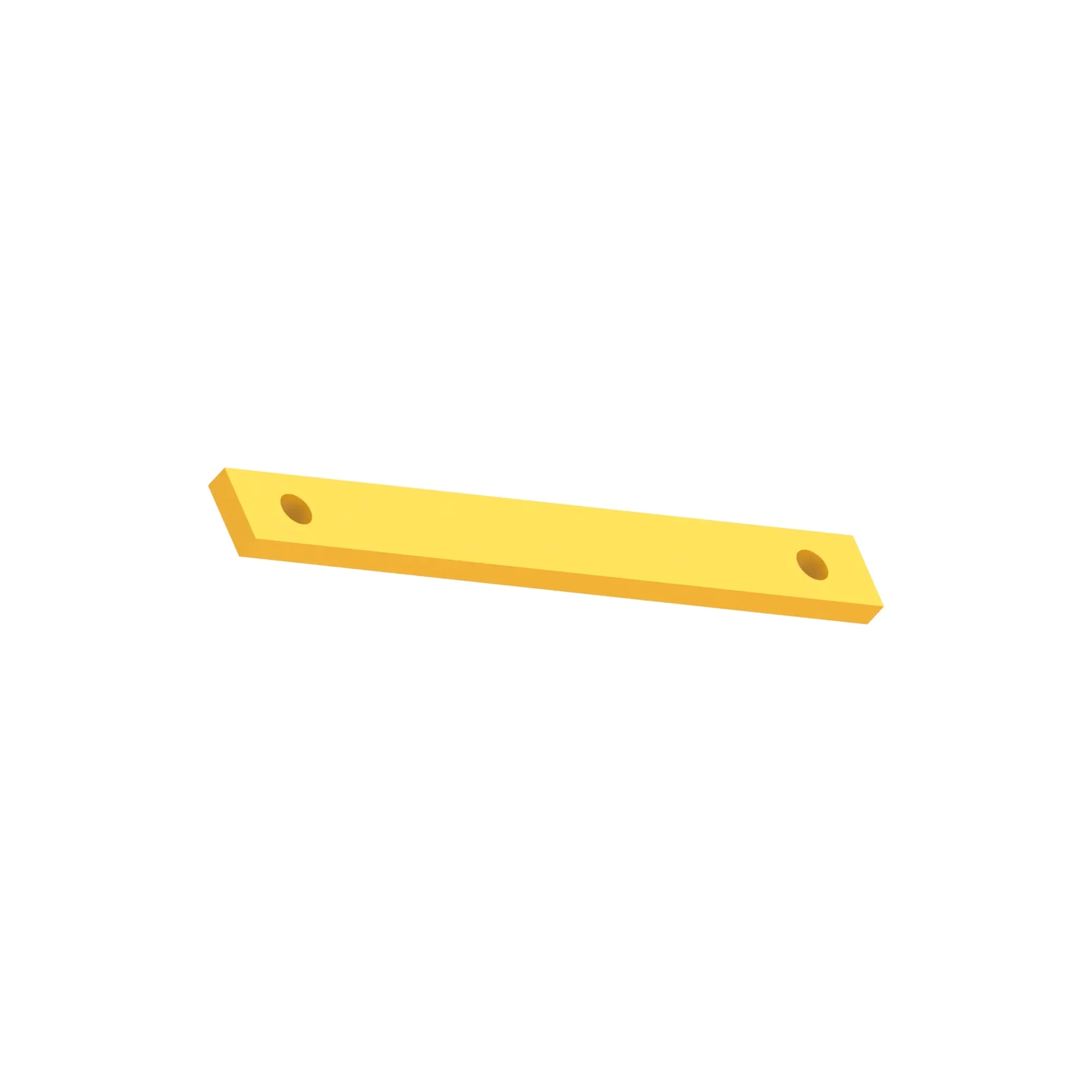 SPACER