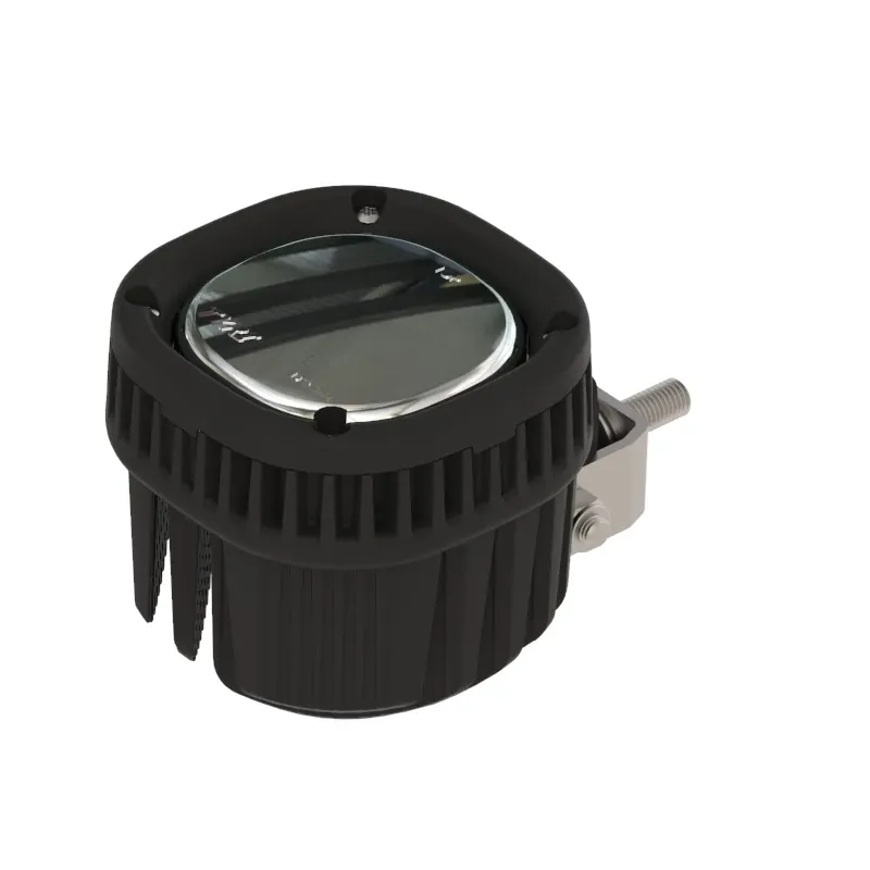 Floodlamp