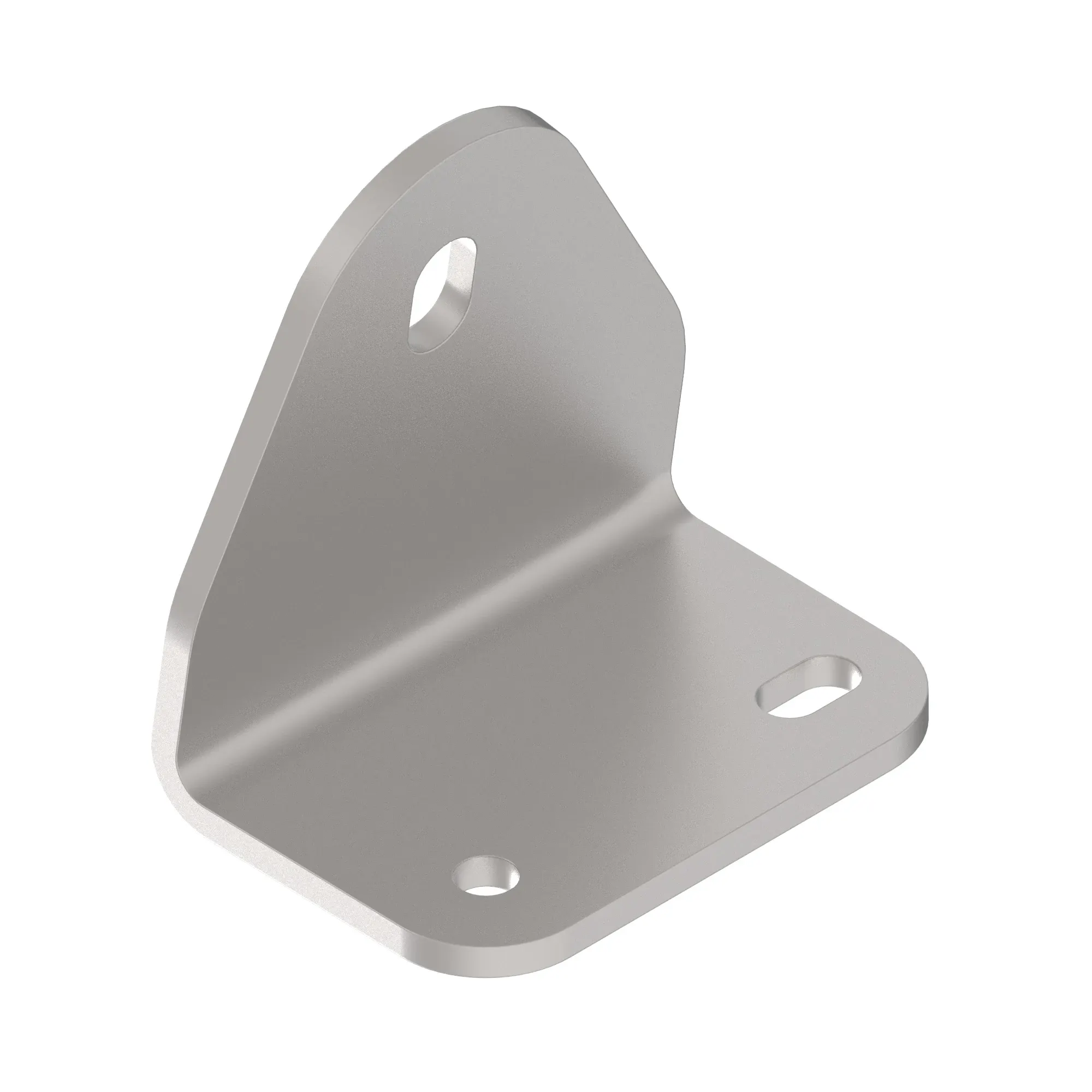 John Deere Bracket - MIU10587