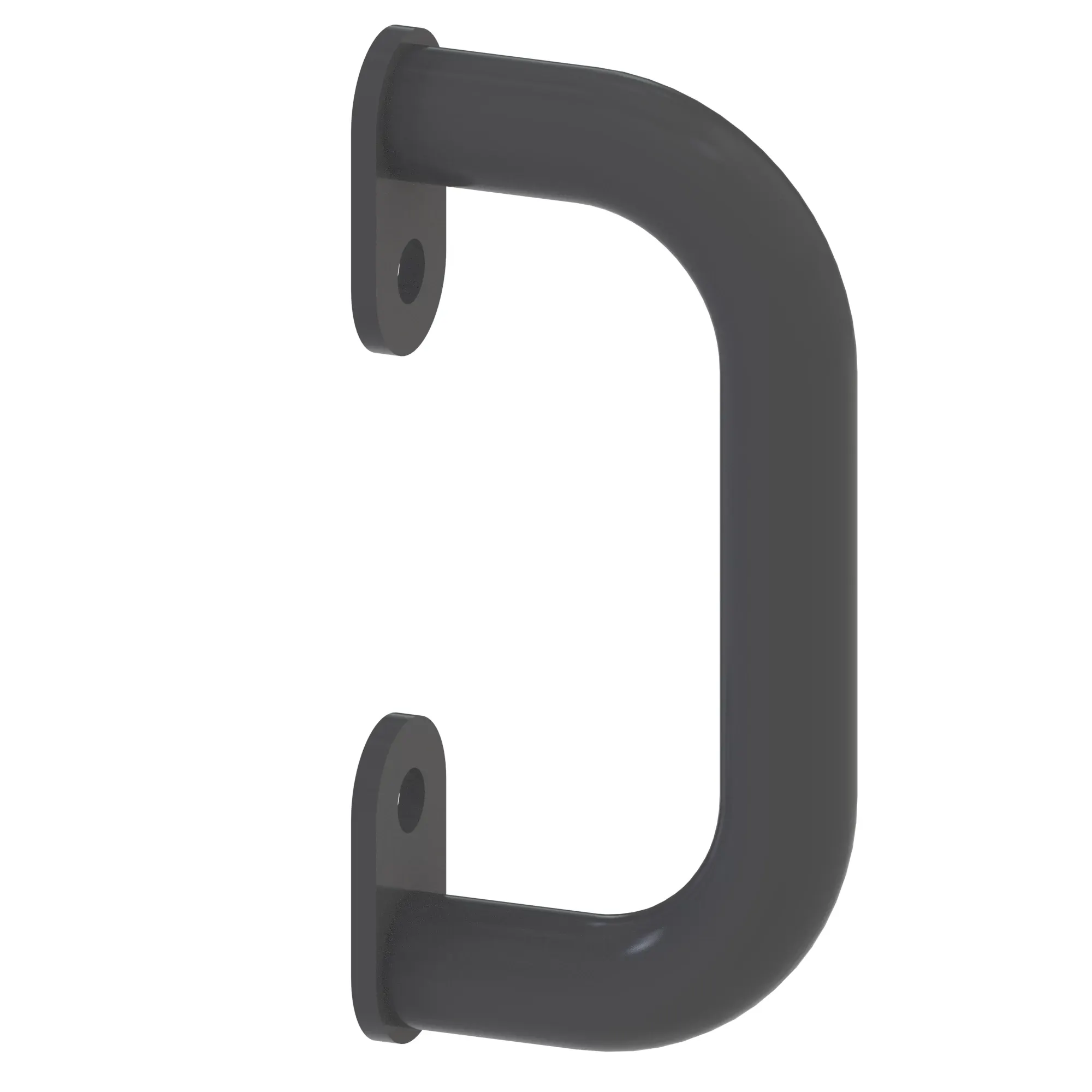 John Deere Handle - F701932