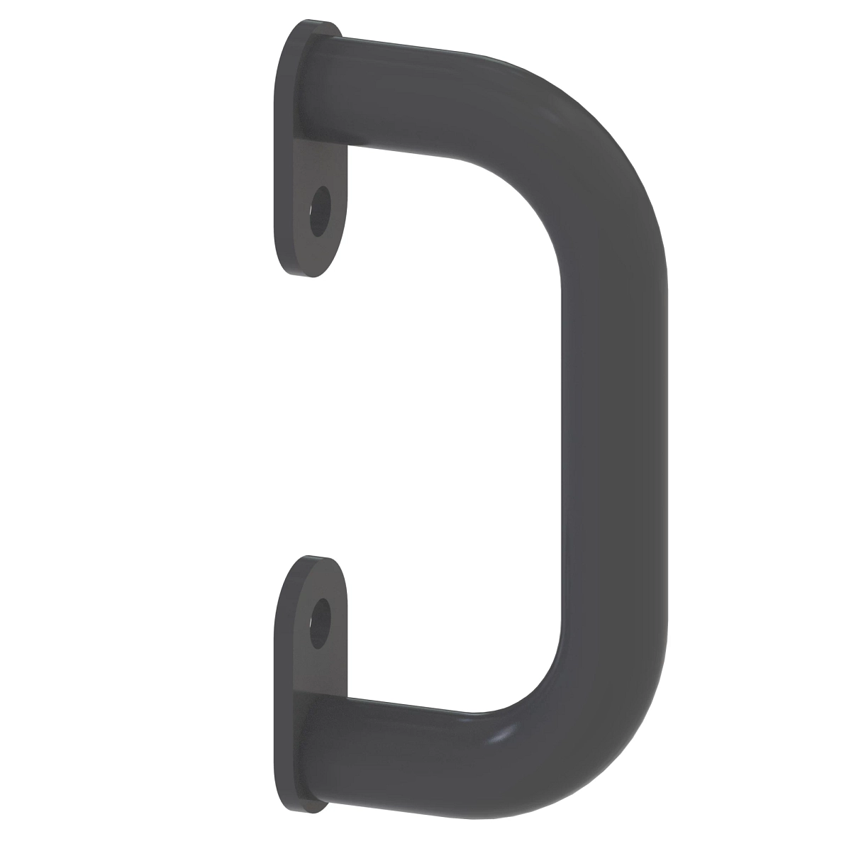 Handle