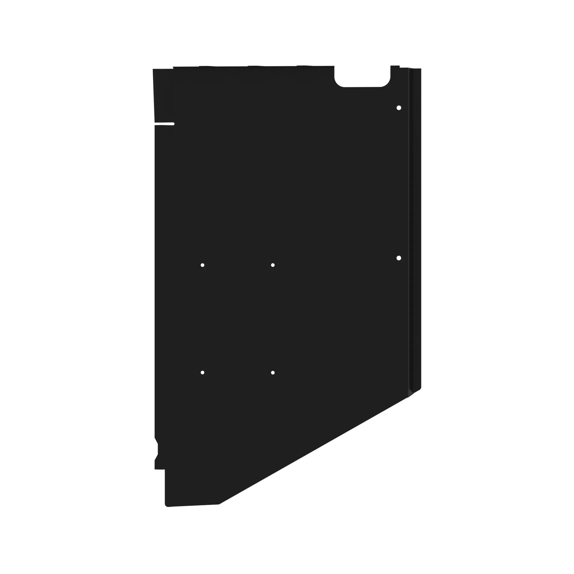 Shield