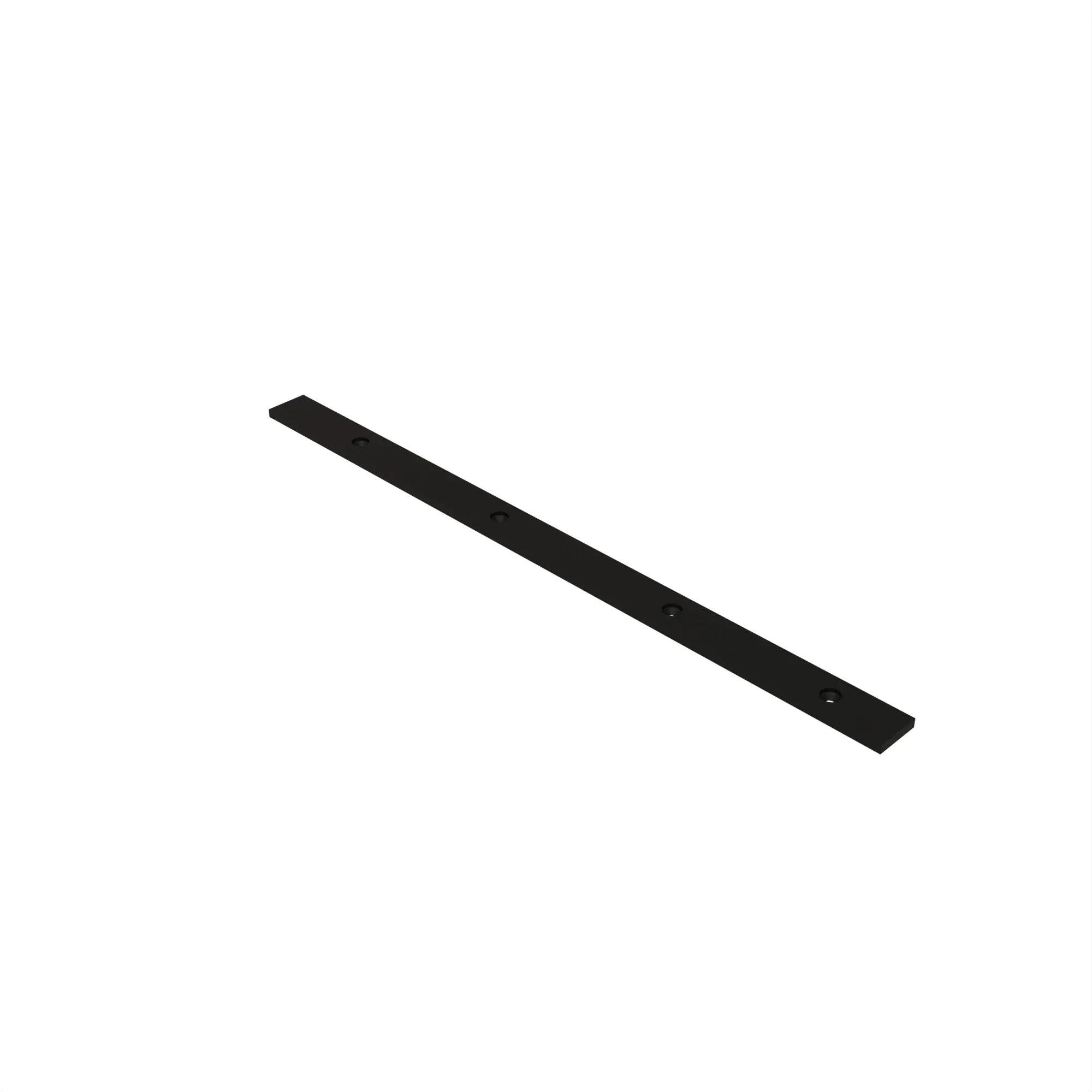 John Deere Pad - R345982