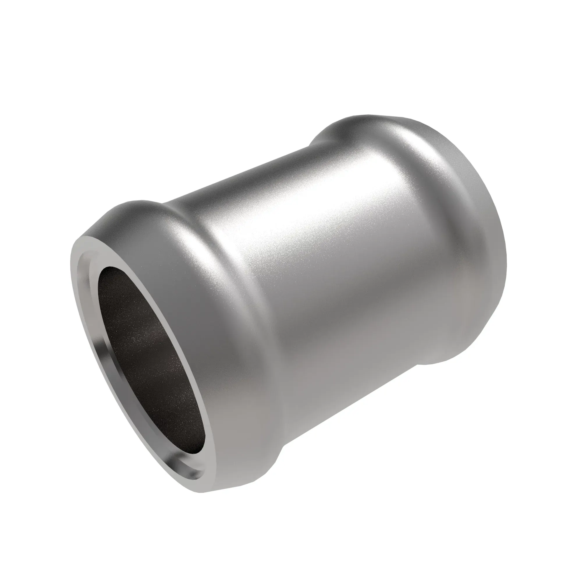 TUBE, LUBRICATION SYSTEM
