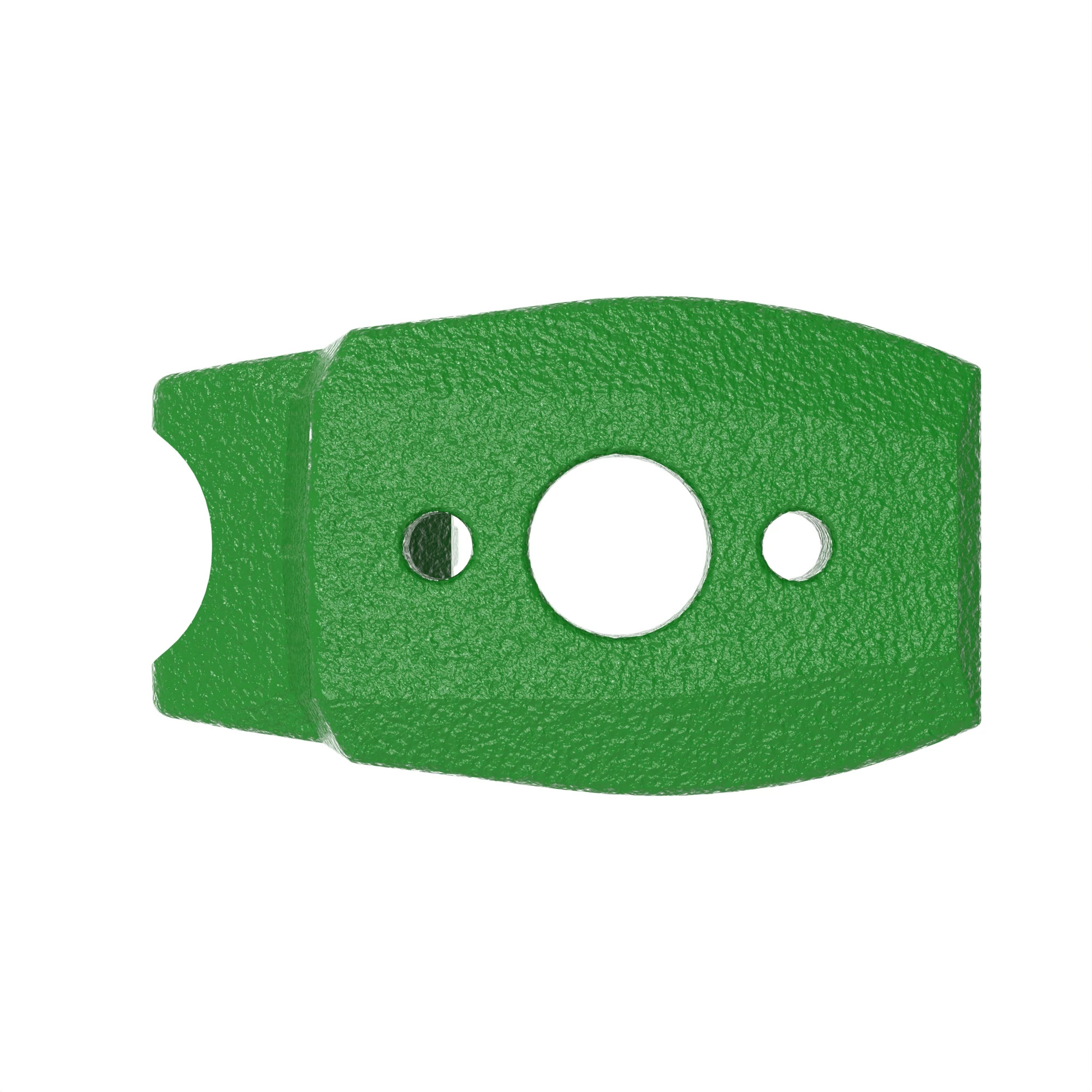 そー A93256: Closing Wheel Arm Support | Shop.Deere.com