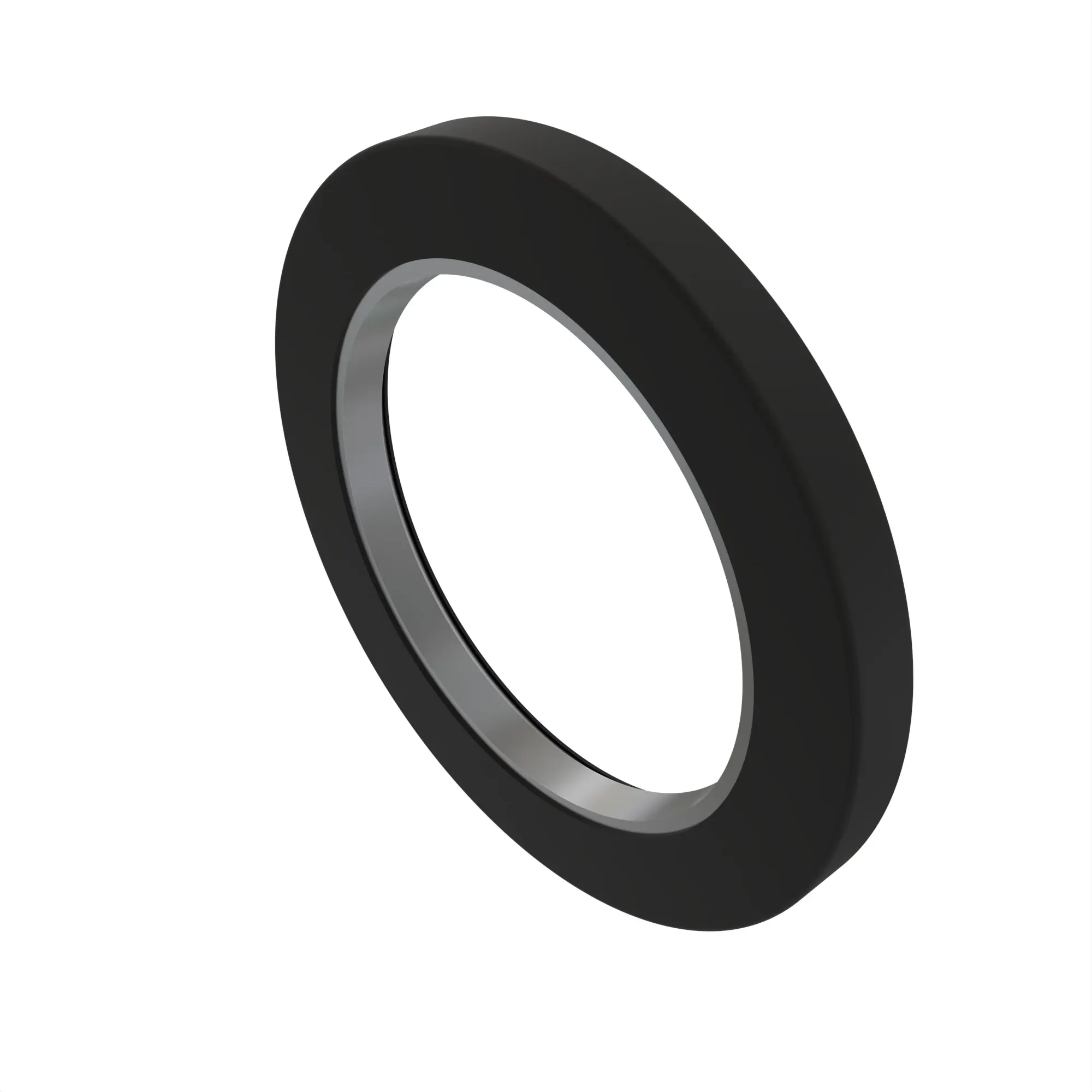 seal