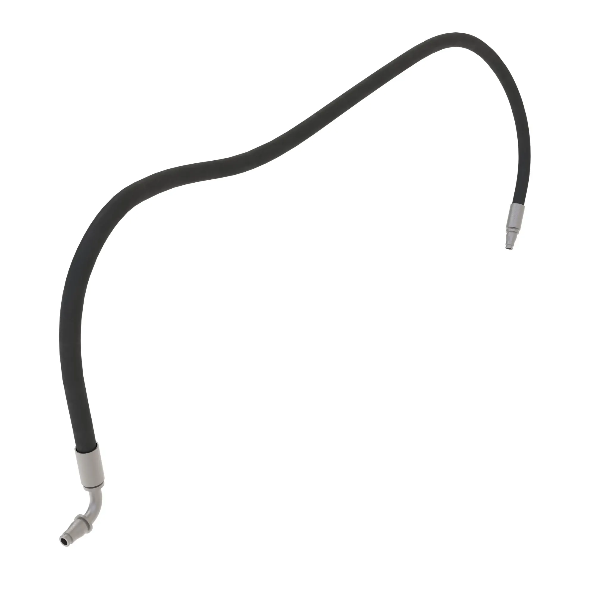 Hydraulic Hose, HYD Hose, Irdf Ret