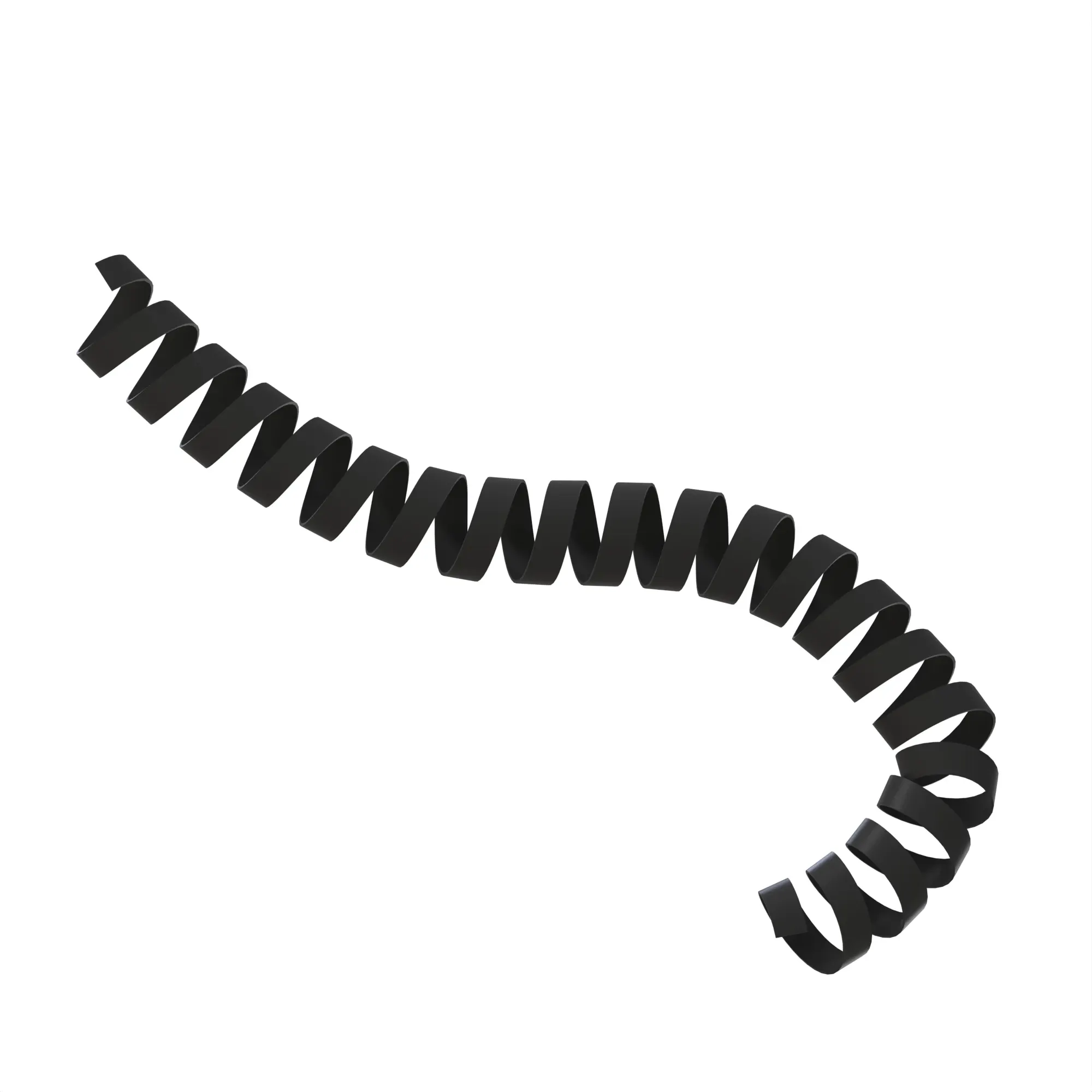 John Deere Hose Guard - F725363