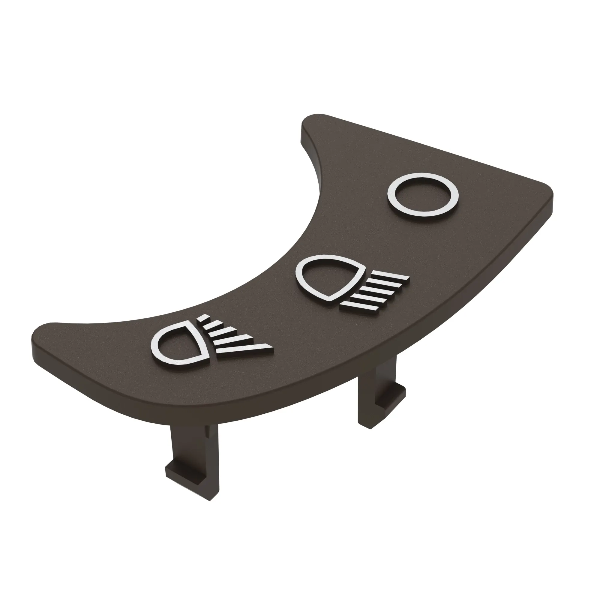 John Deere Insert - L224110