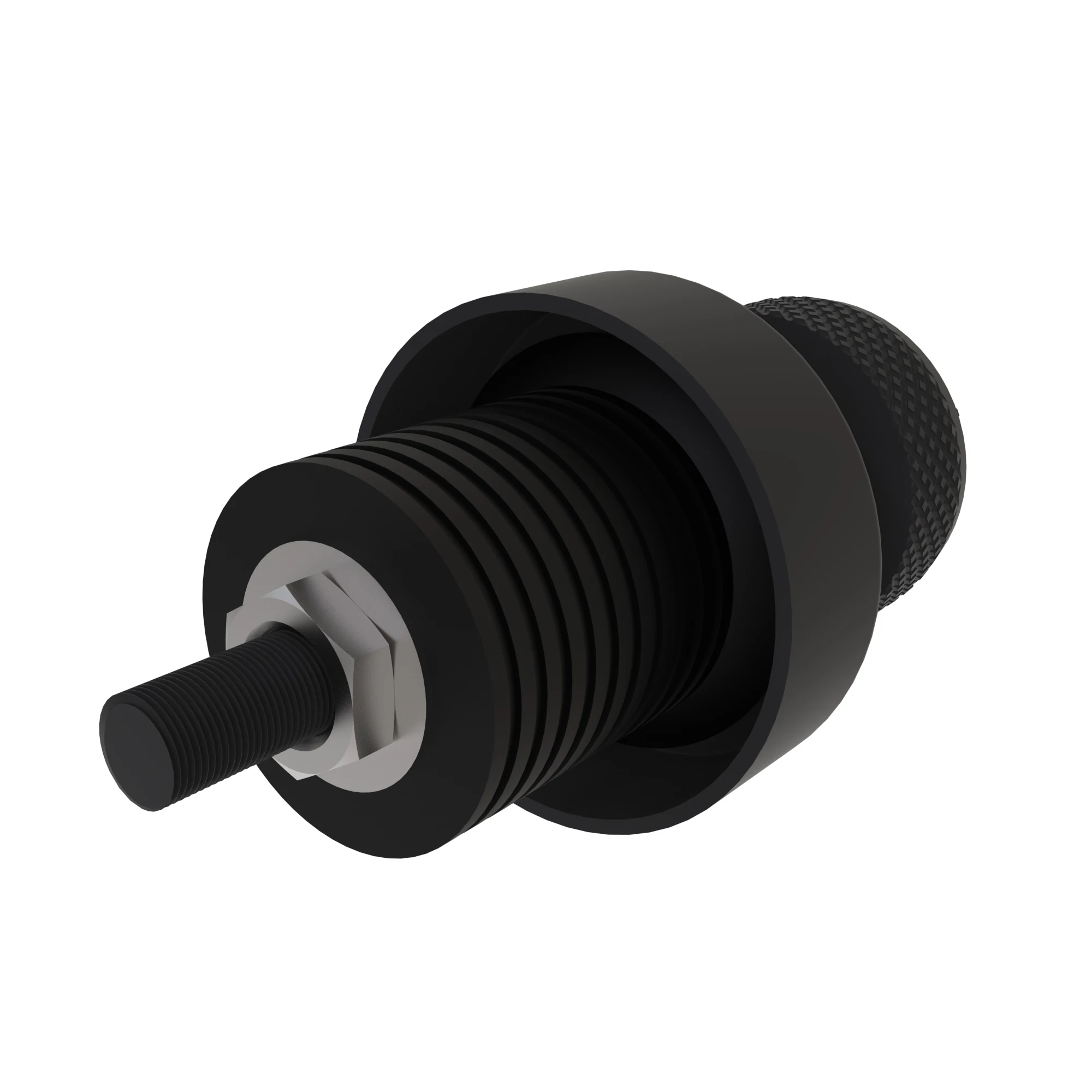 RE208697: Rockshaft Breather | Shop.Deere.com