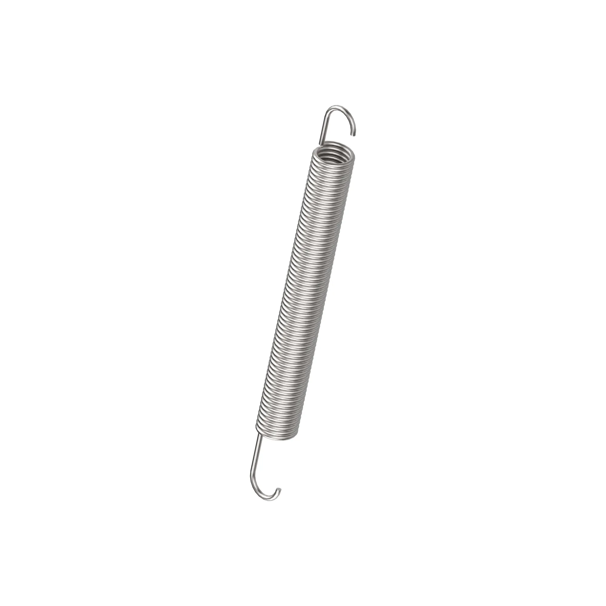 John Deere Extension Spring - S04277