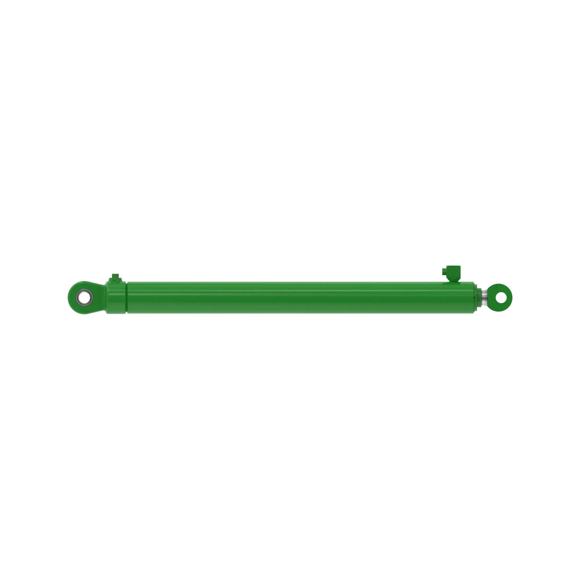 Hydraulic Cylinder