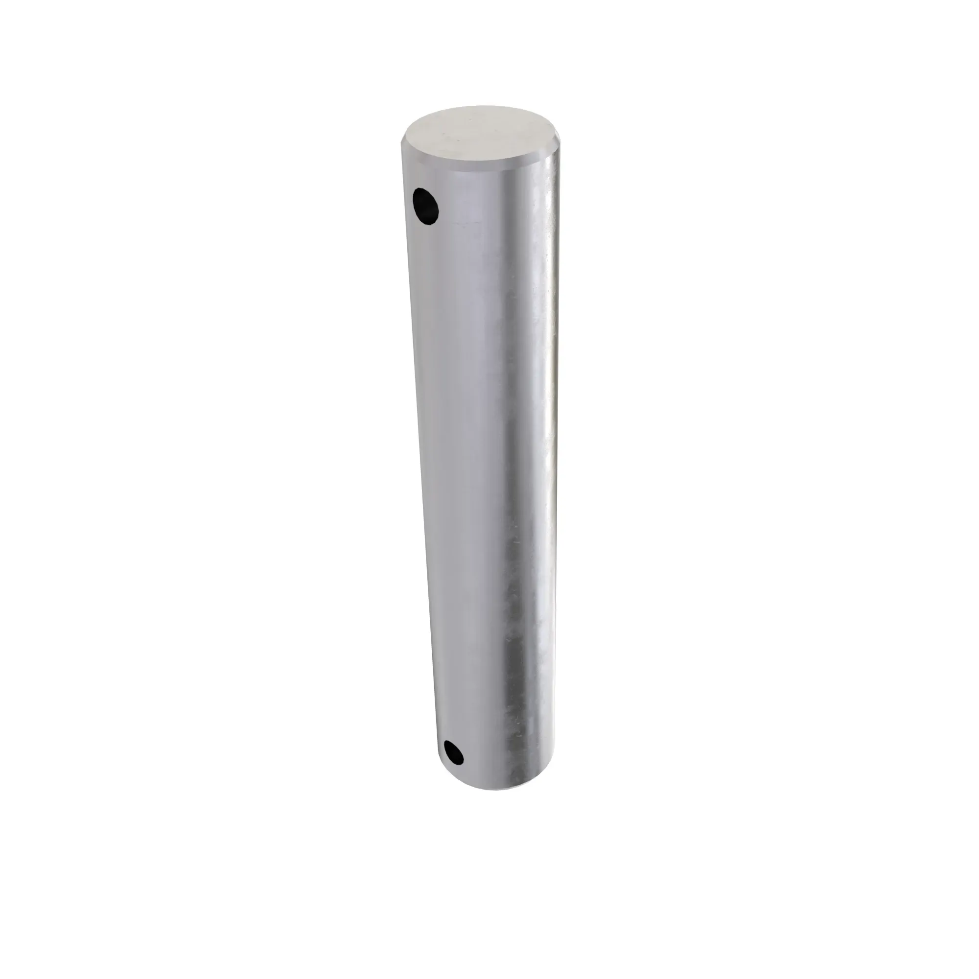 Pin Fastener