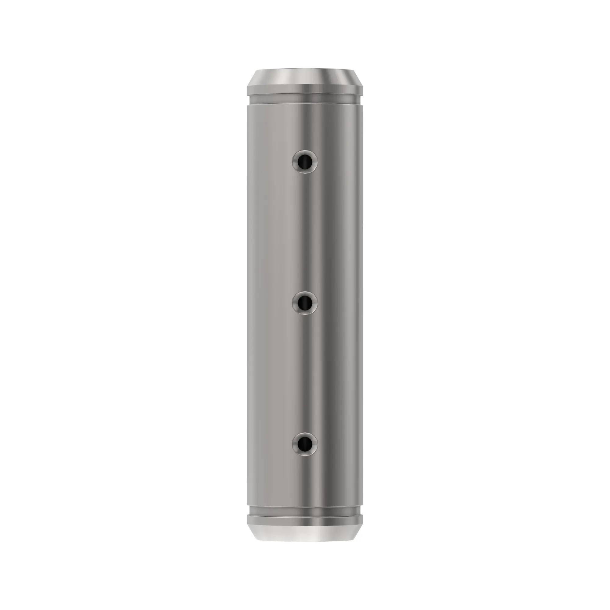 PIN, OUTER WING FOLD LINKAGE