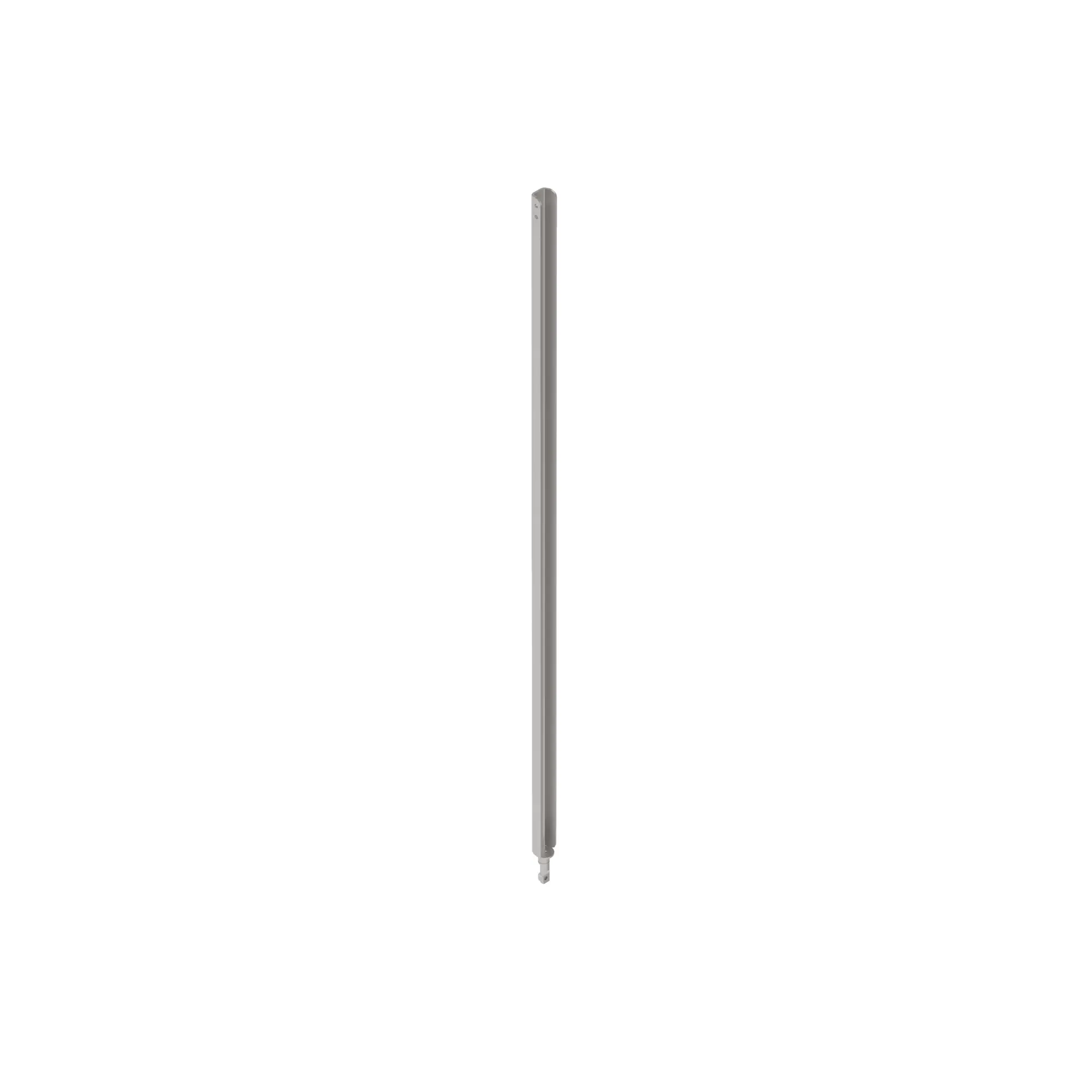 John Deere Section Spring Tines Beam - LCA116875