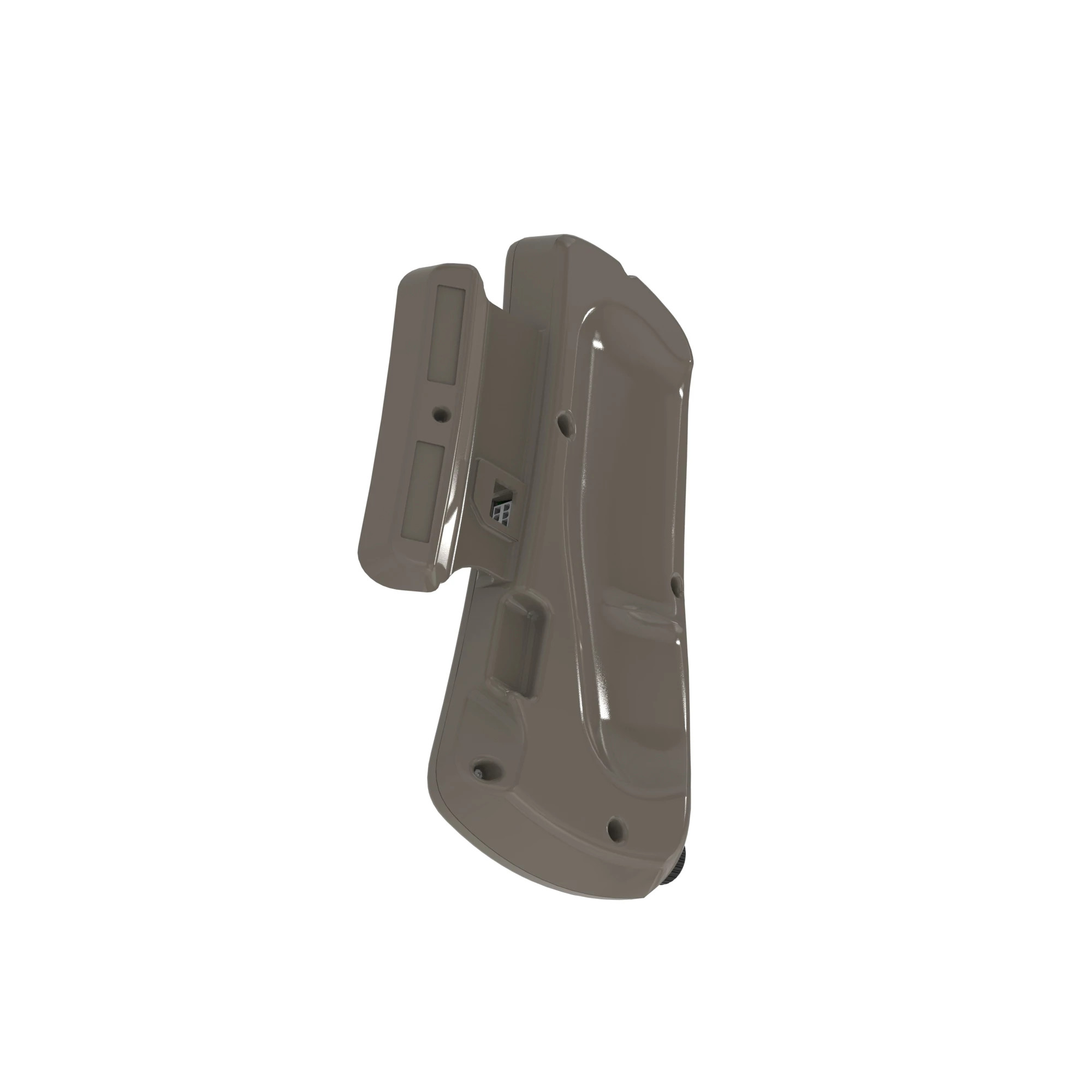 MODULE, CAB SWITCH MODULE (CSM) MY1