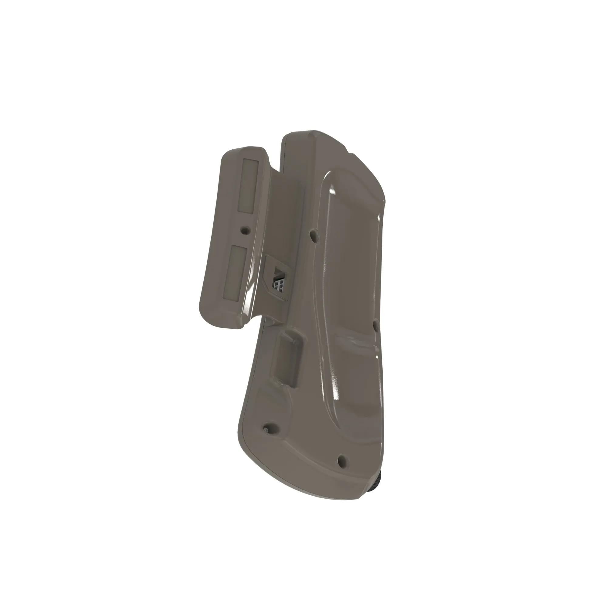 MODULE, CAB SWITCH MODULE (CSM) MY1