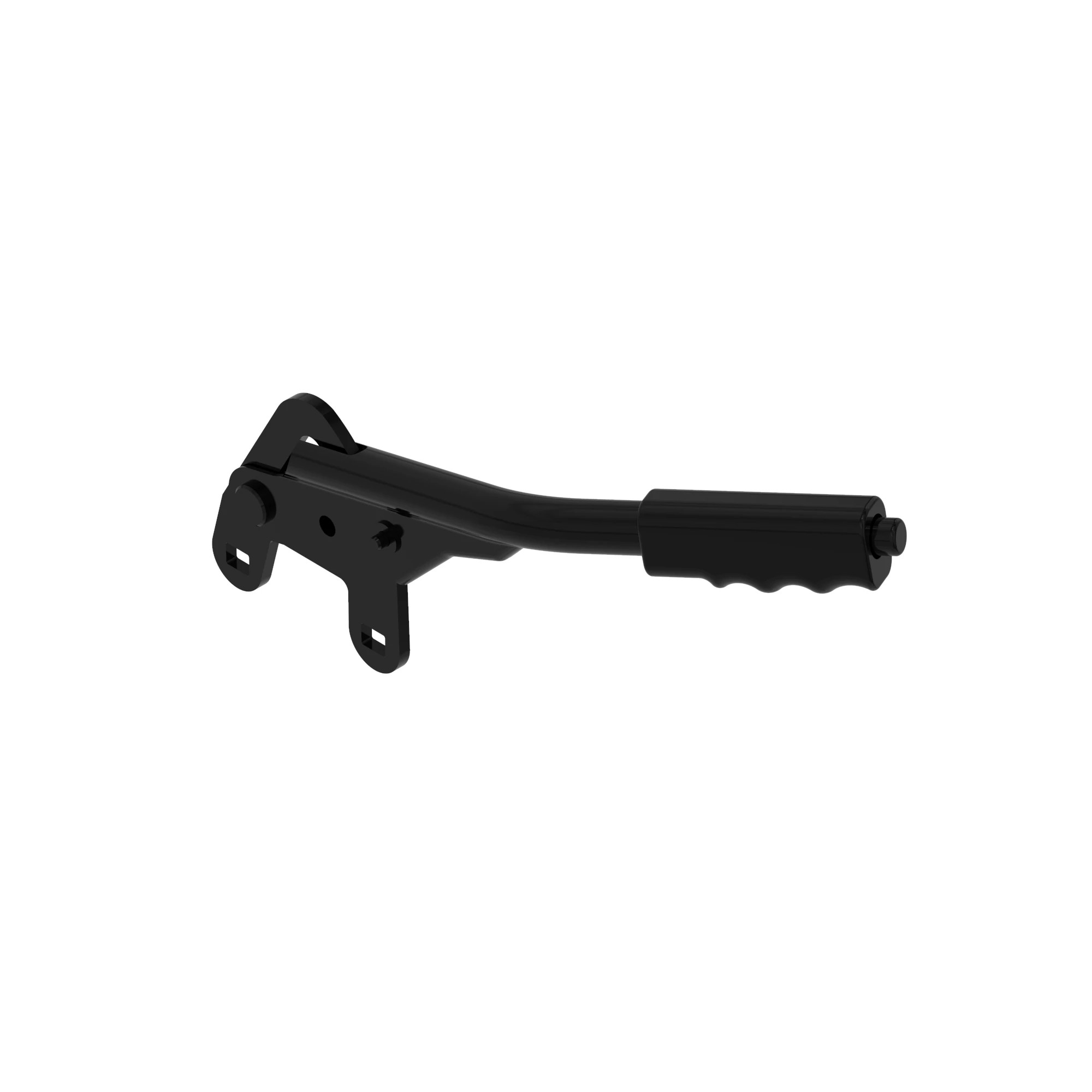 Handbrake Lever