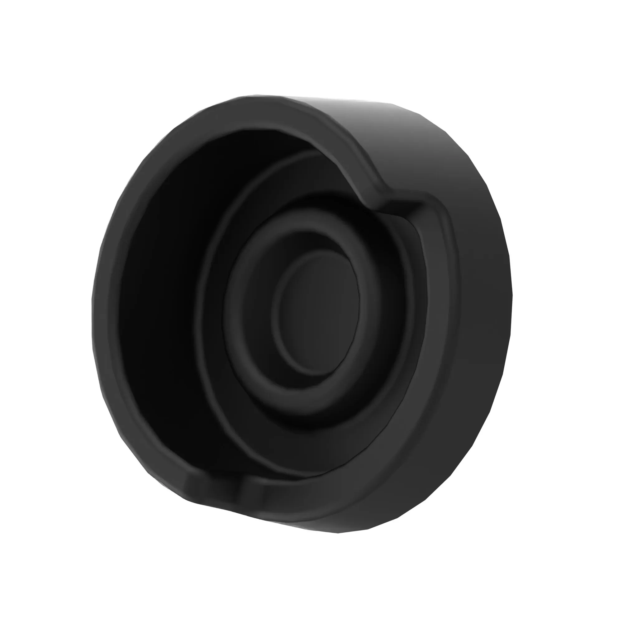 John Deere Isolator - L222856