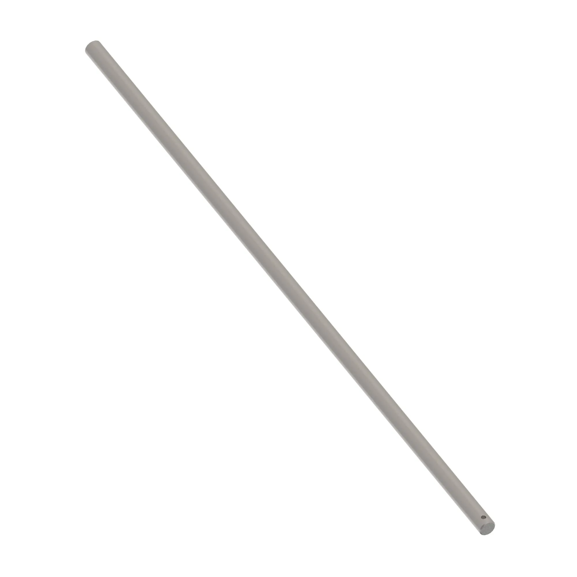 John Deere Shaft - YC31776