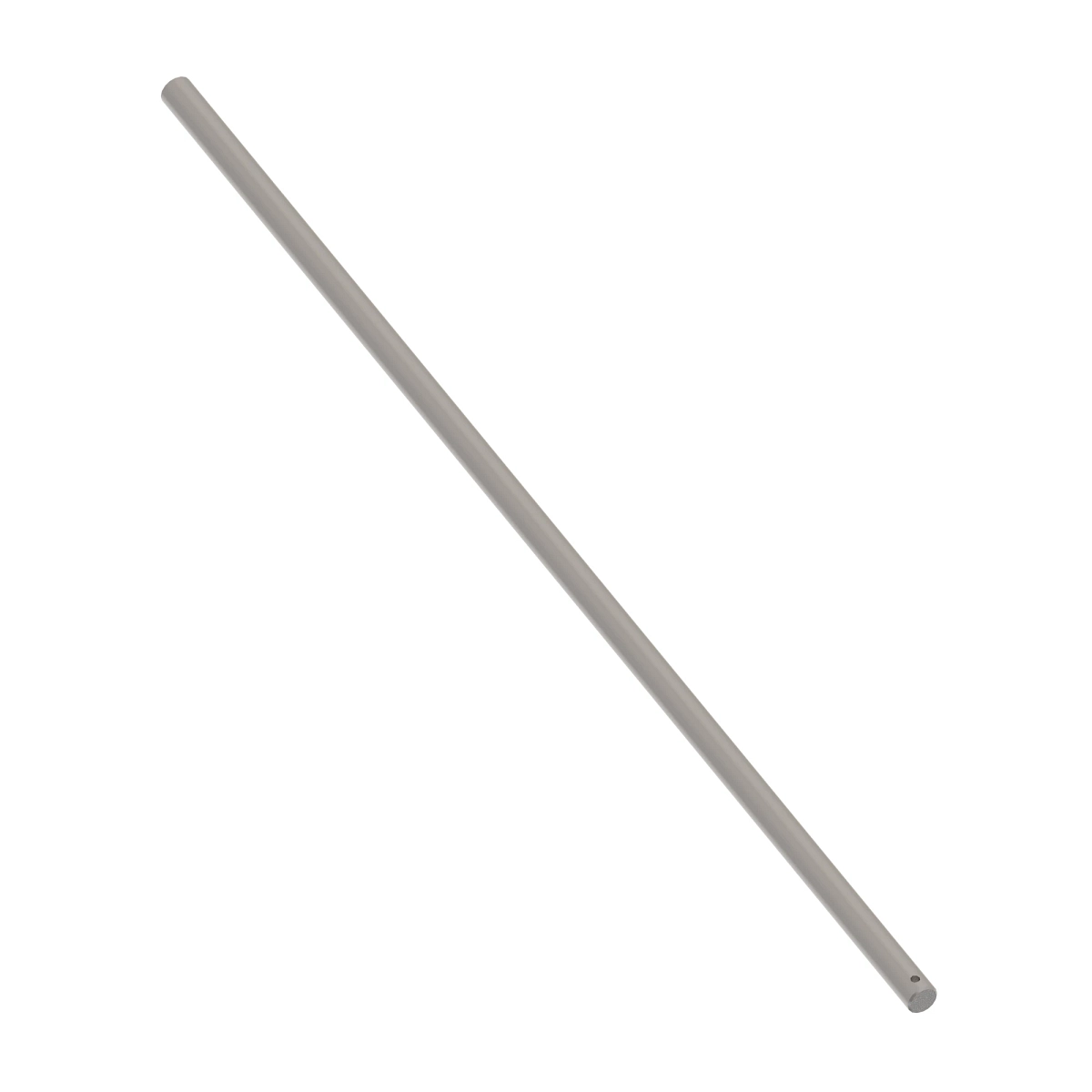 Rotary Screen Drive Shaft