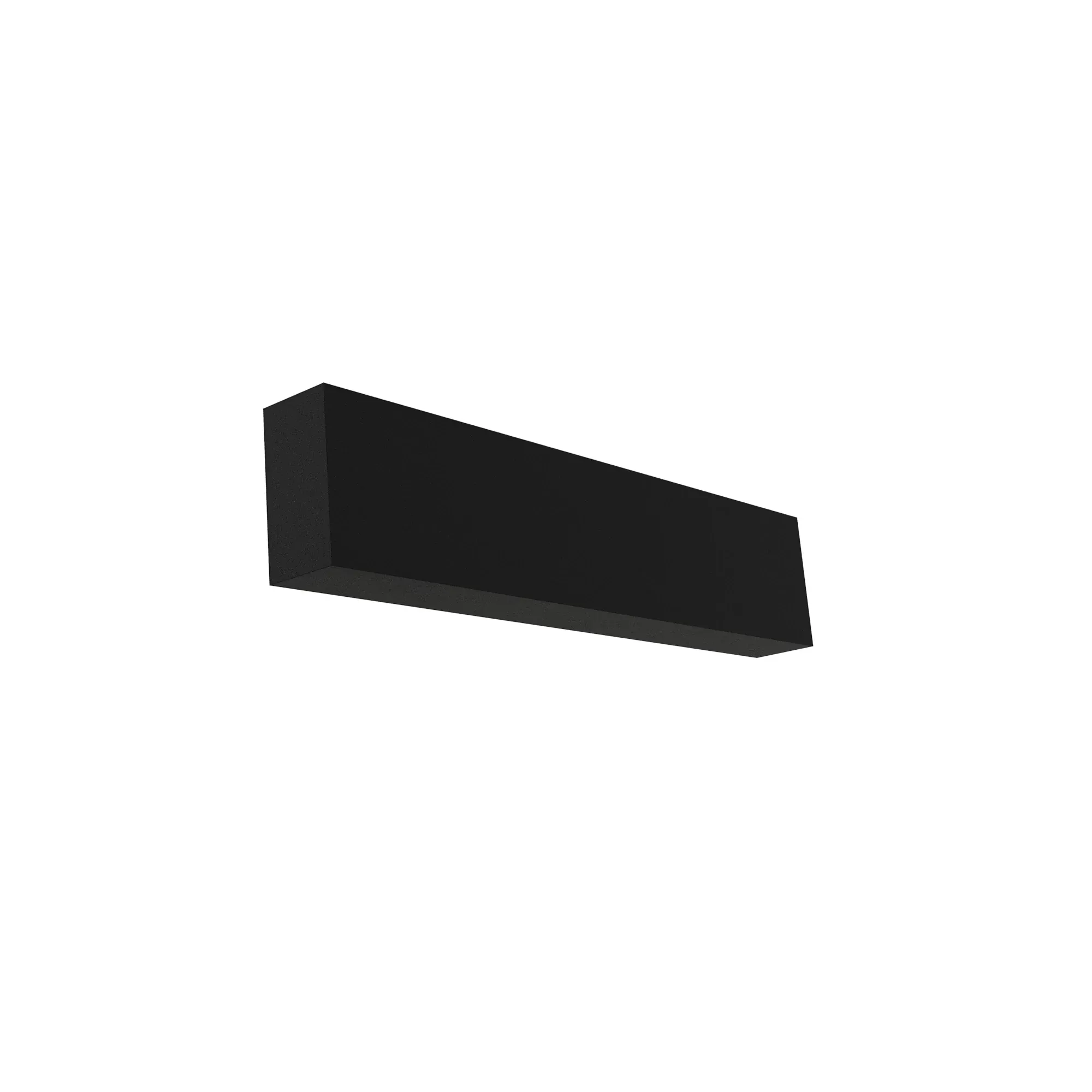 John Deere Door Panel Seal - M176825