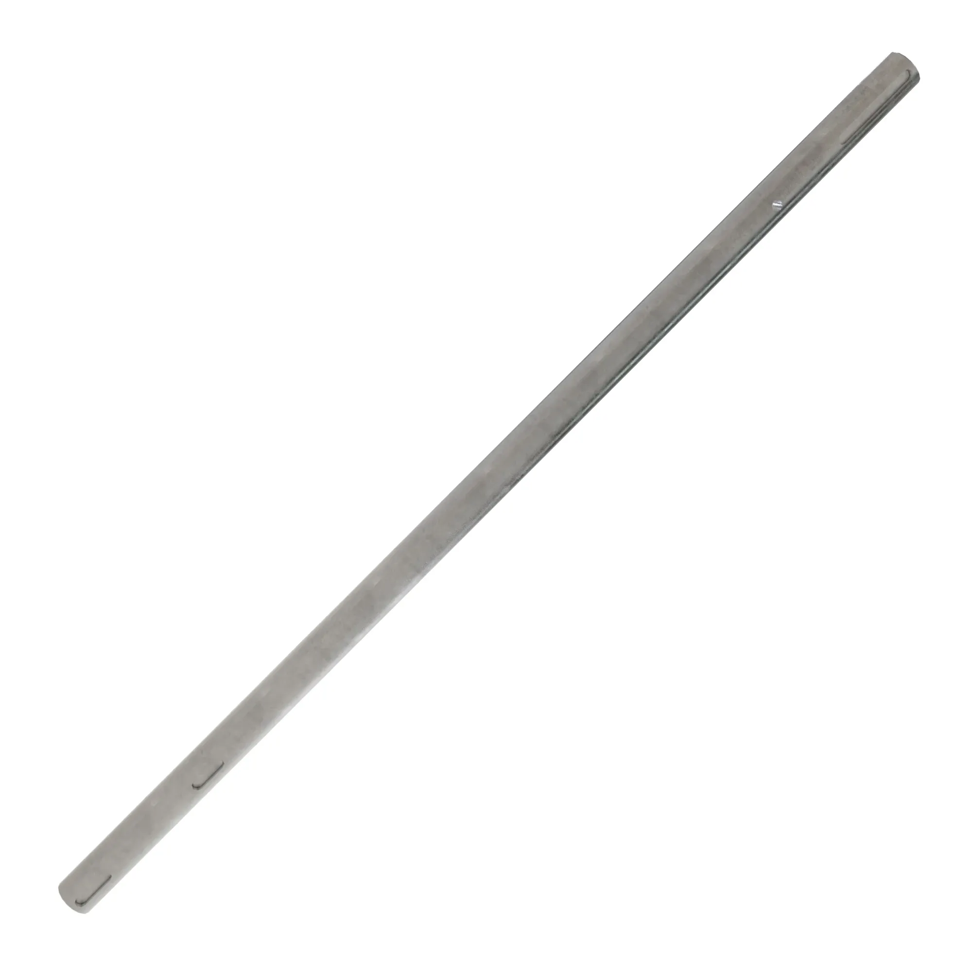STALK ROLL