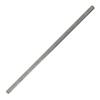 STALK ROLL