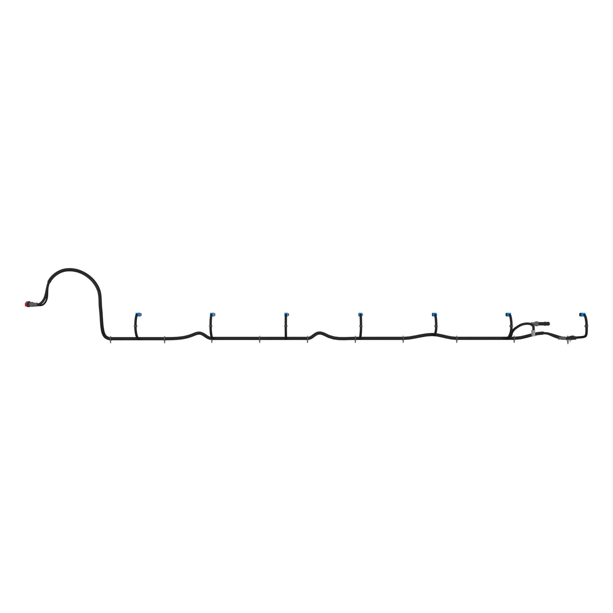 WIRING HARNESS, EXACTAPPLY 30M-38CM