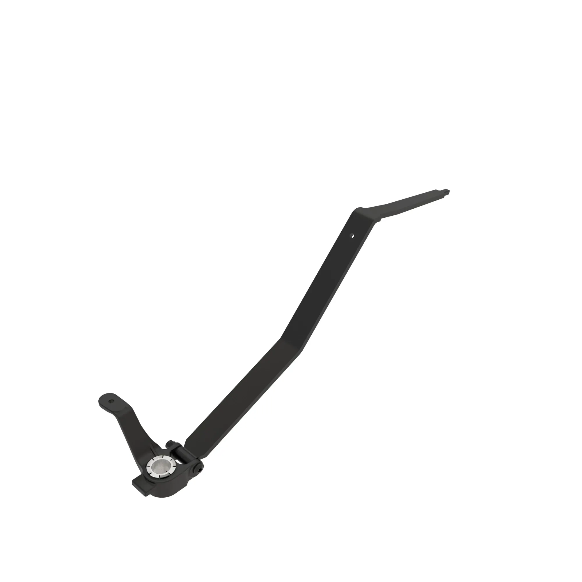 John Deere Selective Control Valve (SCV) Lever - AL170585
