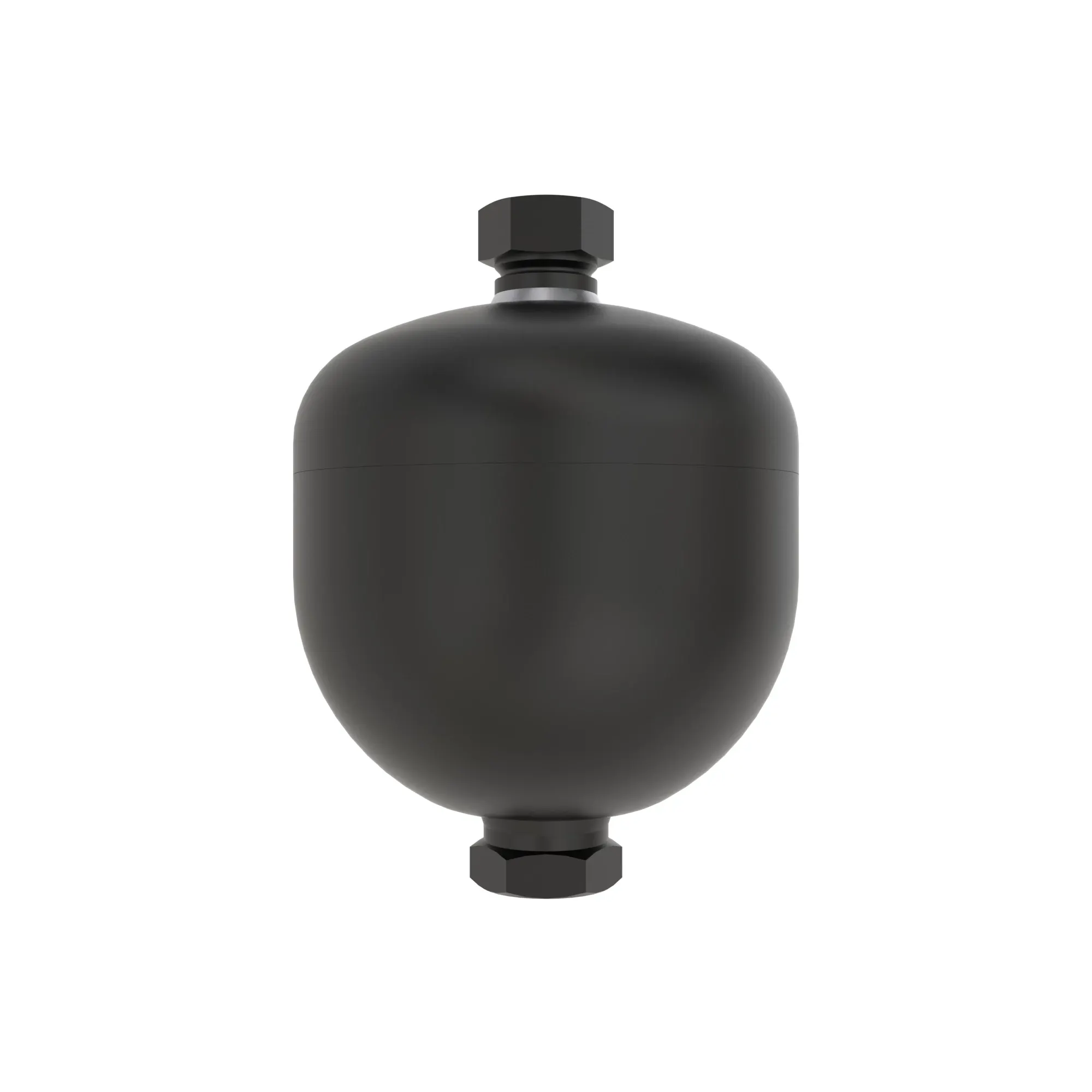 Hydraulic Accumulator