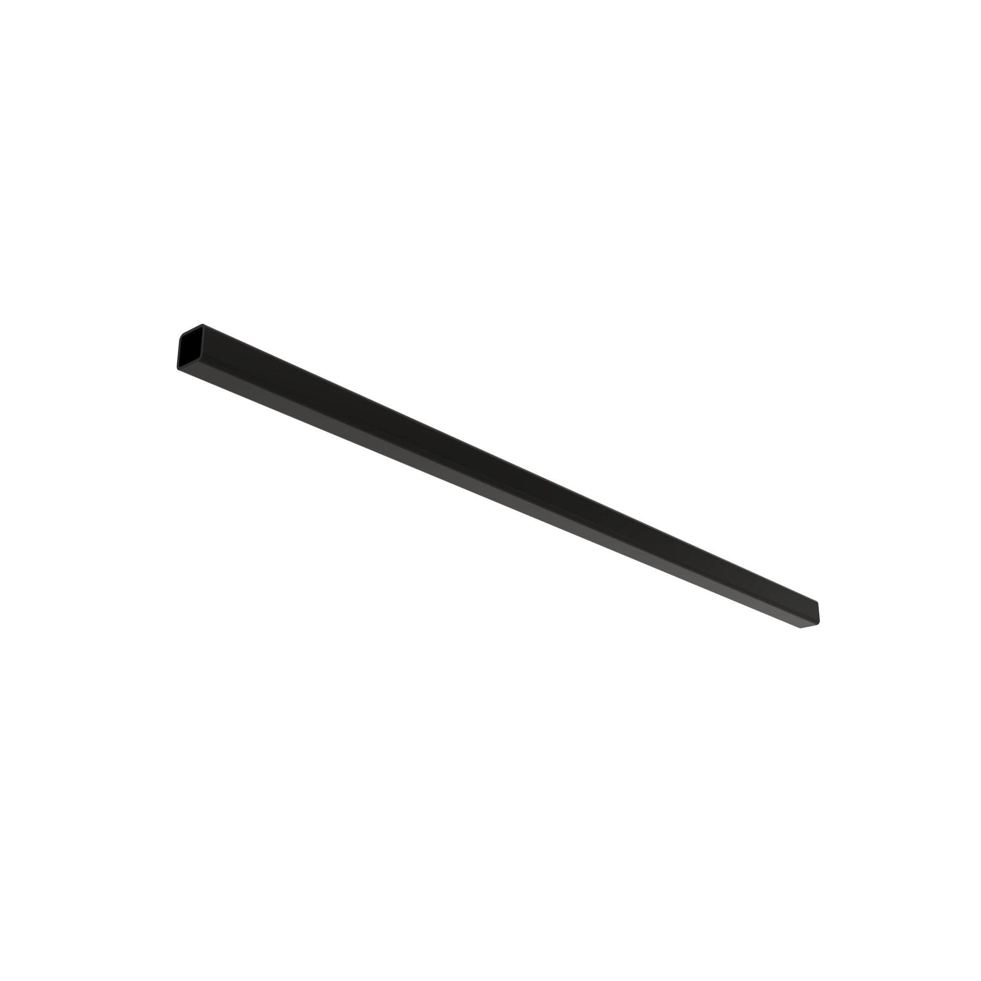STRUCTURAL TUBE, STRUCTURAL TUBE, T