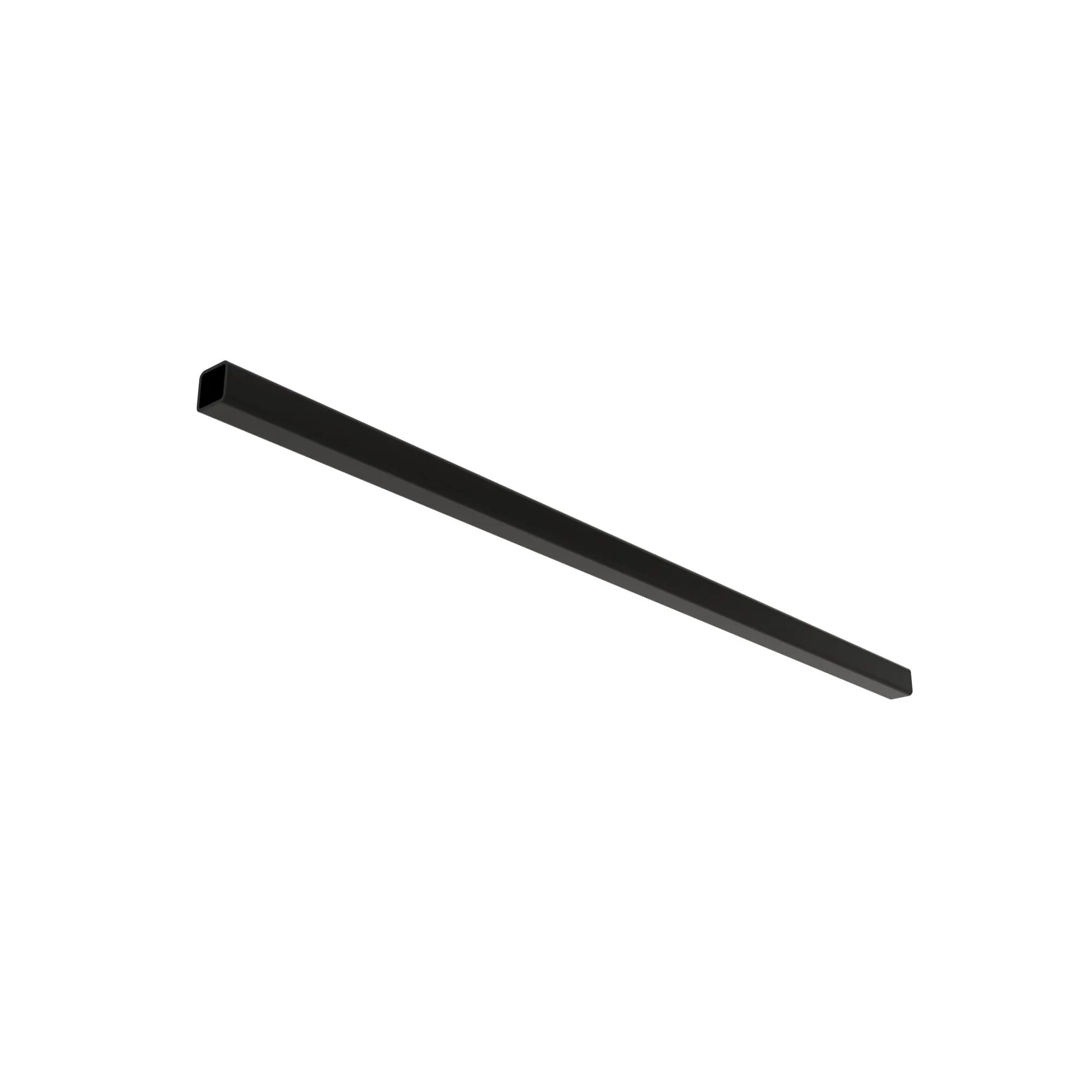 John Deere Rolling Basket Structural Tube - N238197