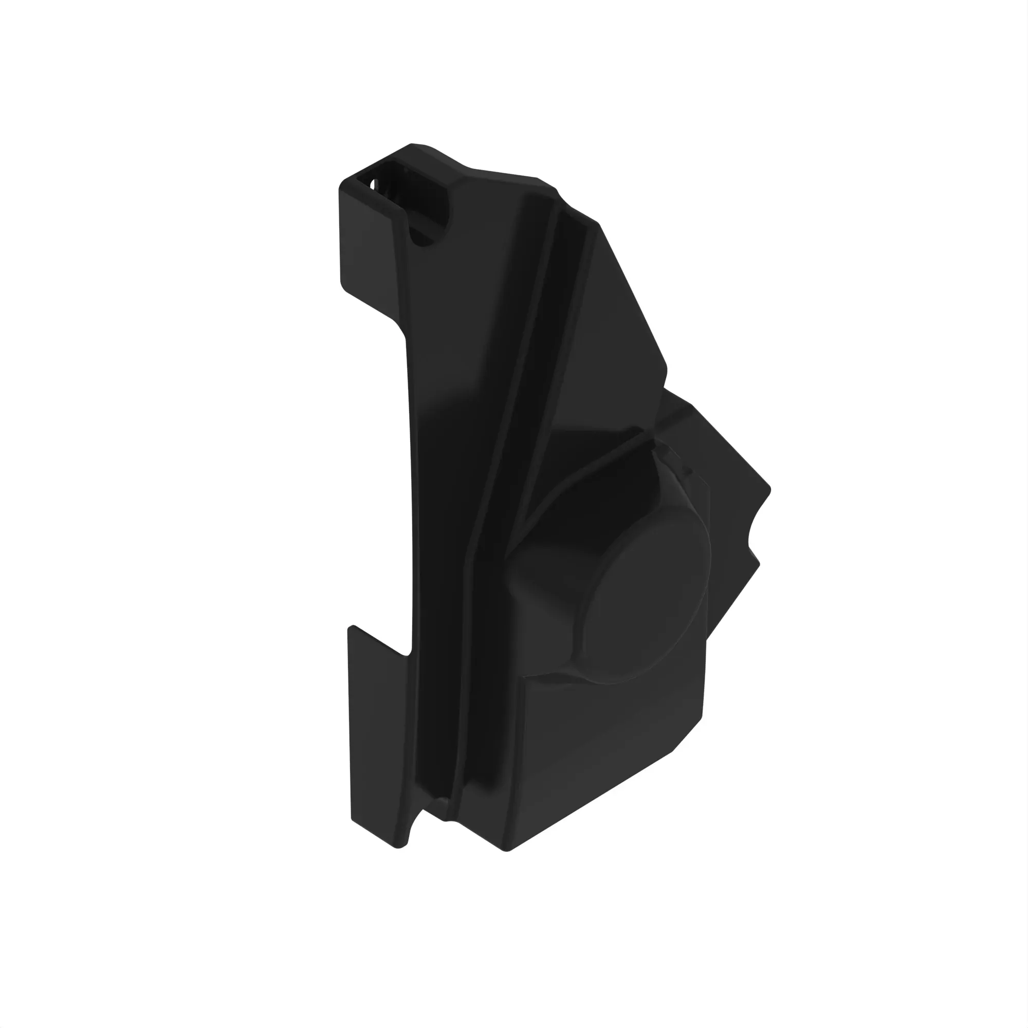 SHIELD, FIREWALL