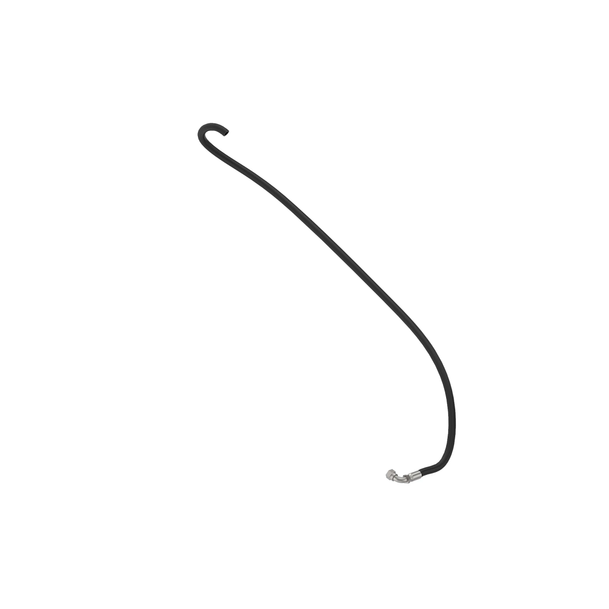 John Deere Hydraulic Hose - RE205011