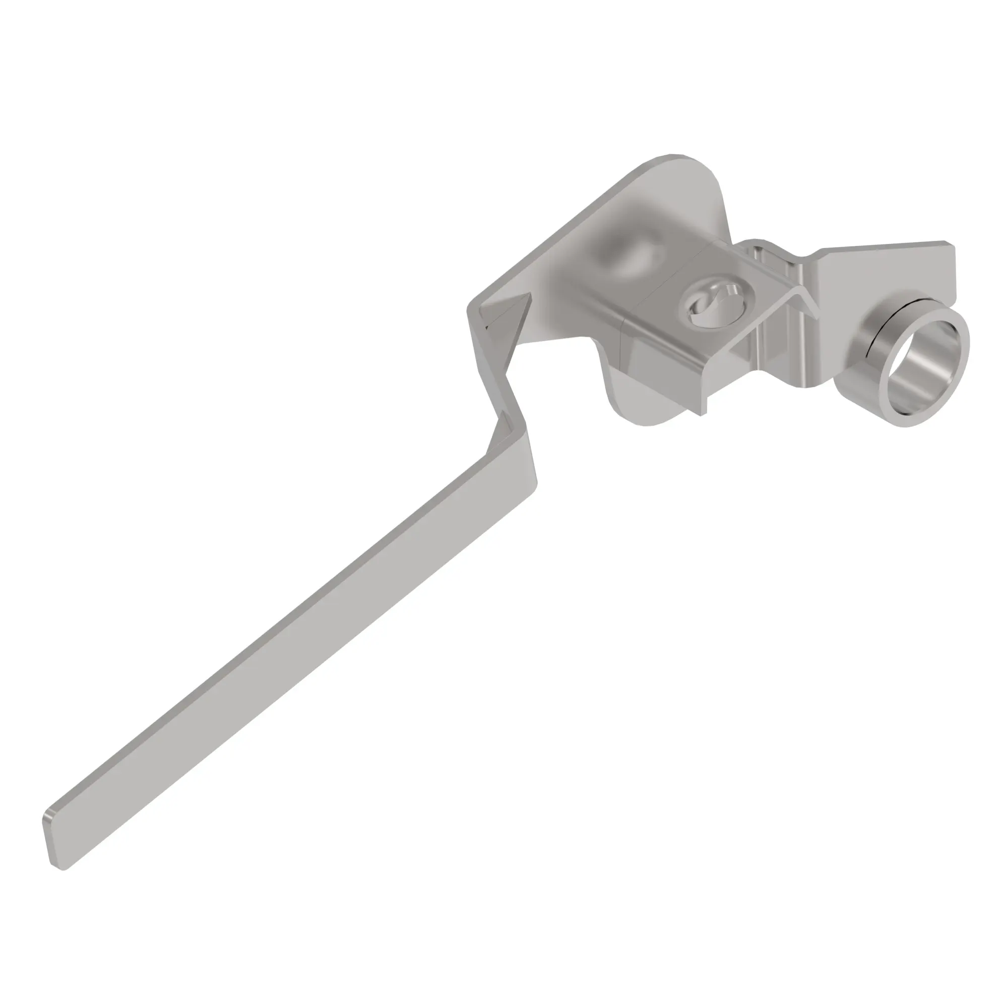 John Deere Arm - AXE42001