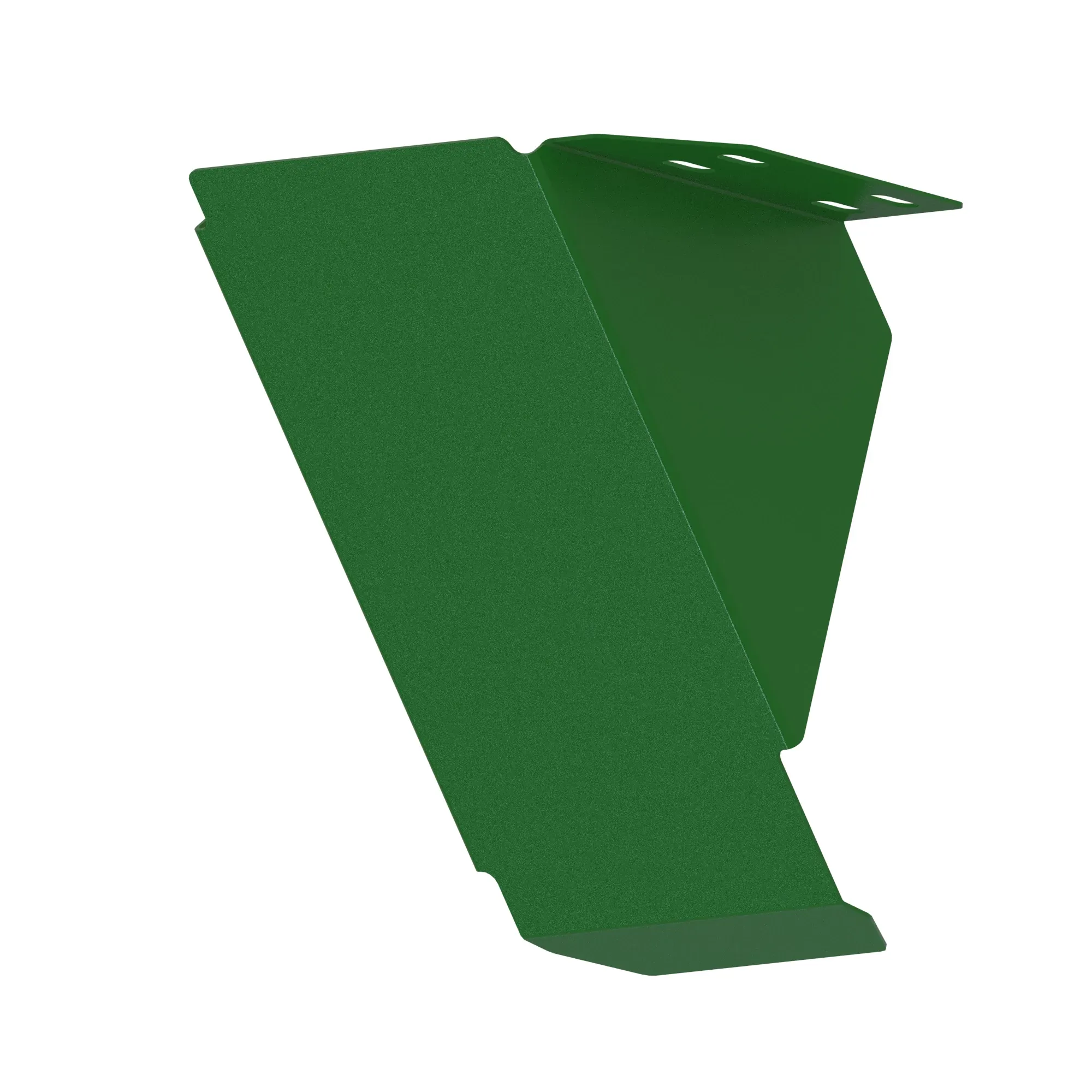 SUCTION BLOWER