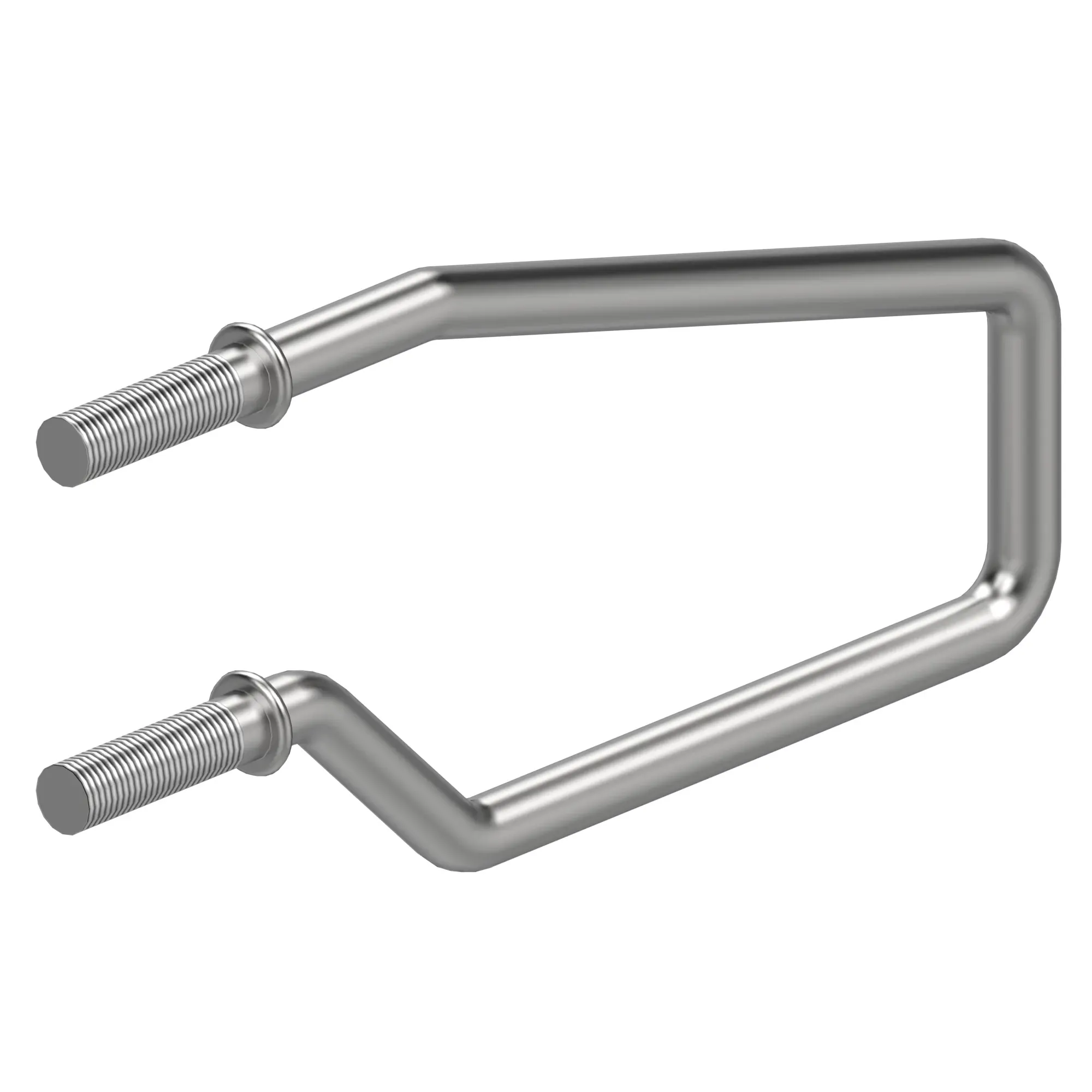 John Deere Rod - TCU17865